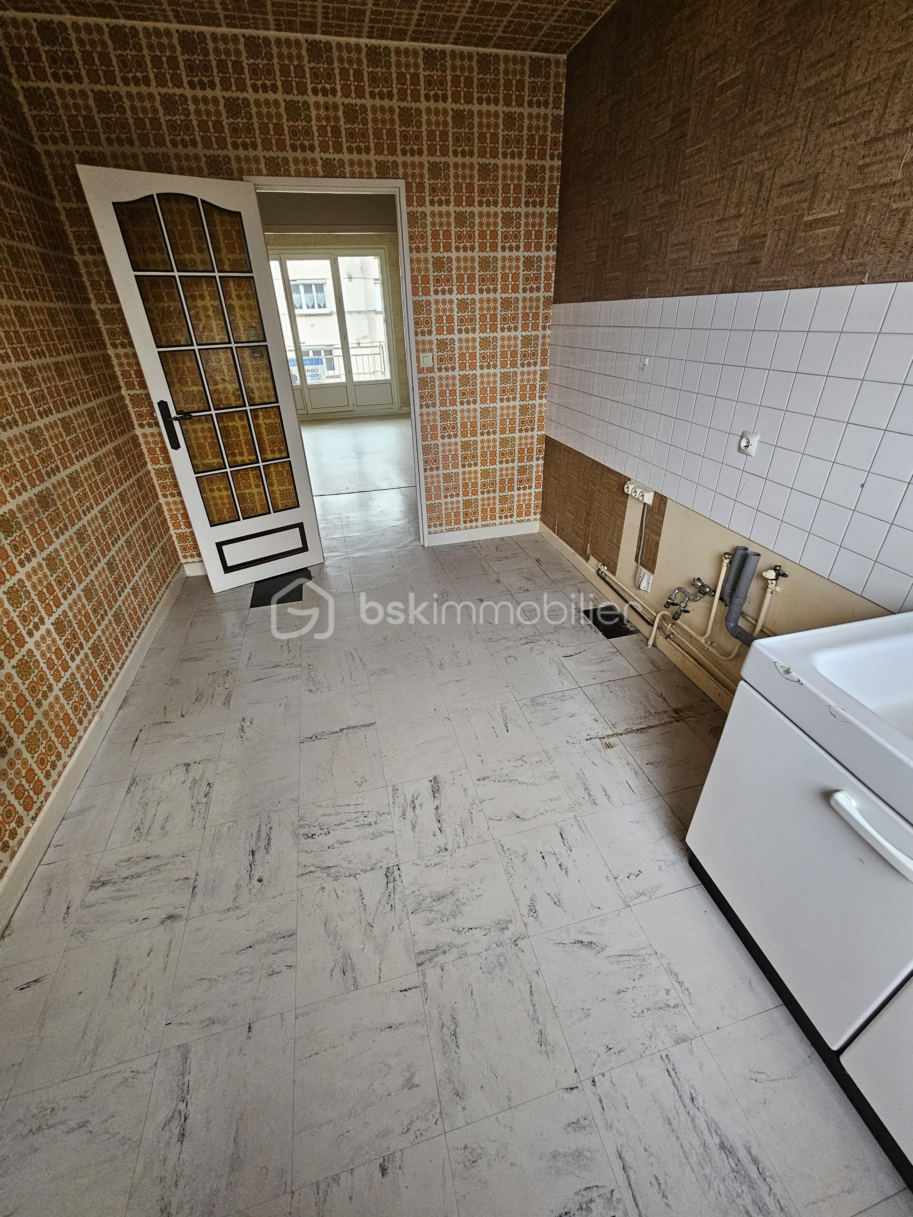 Appartement de 64 m² - vue cuisine.jpg