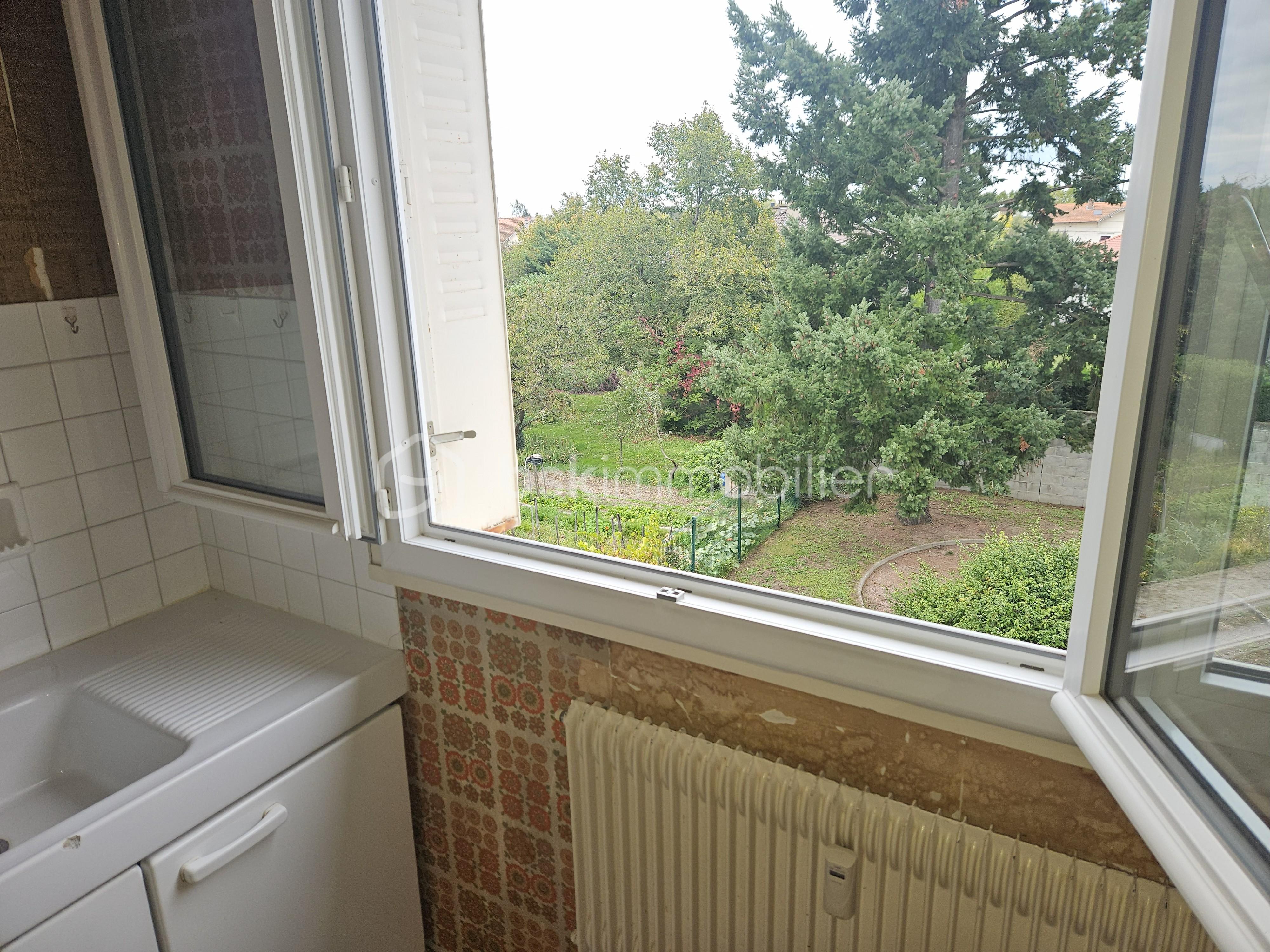 Appartement de 64 m² - Vue.jpg