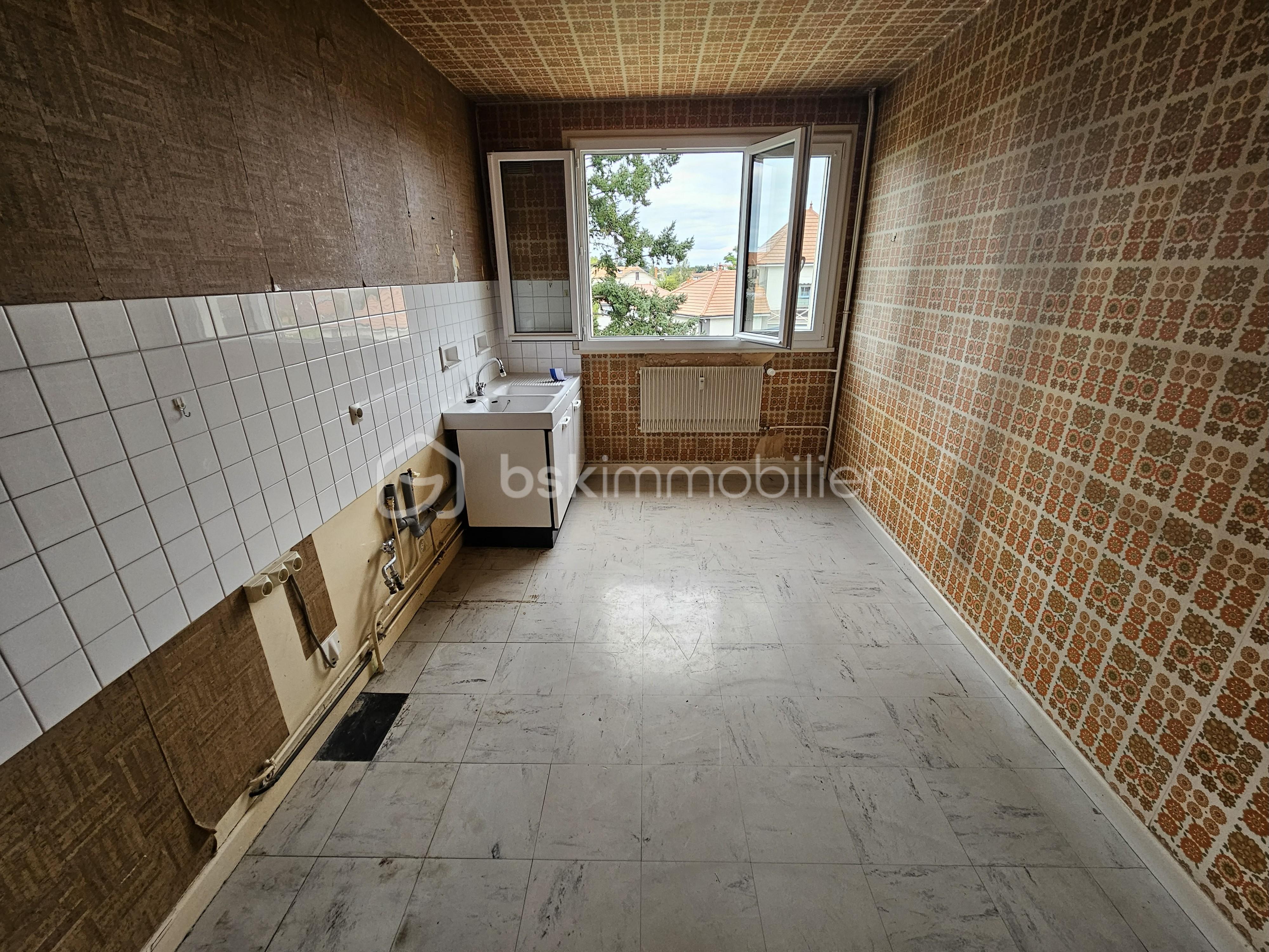 Appartement de 64 m² - cuisine 2.jpg