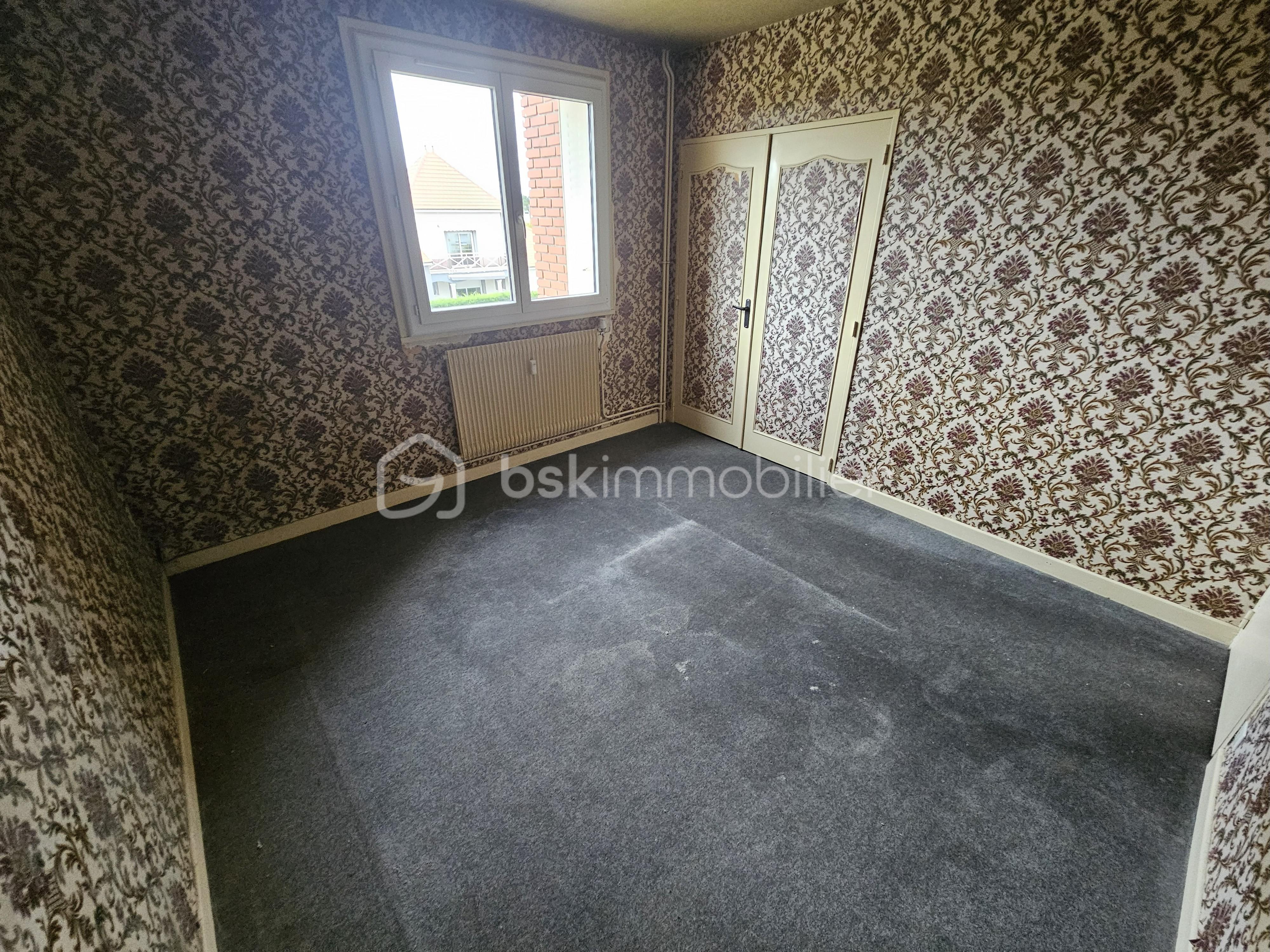 Appartement de 64 m² - Ch2.jpg