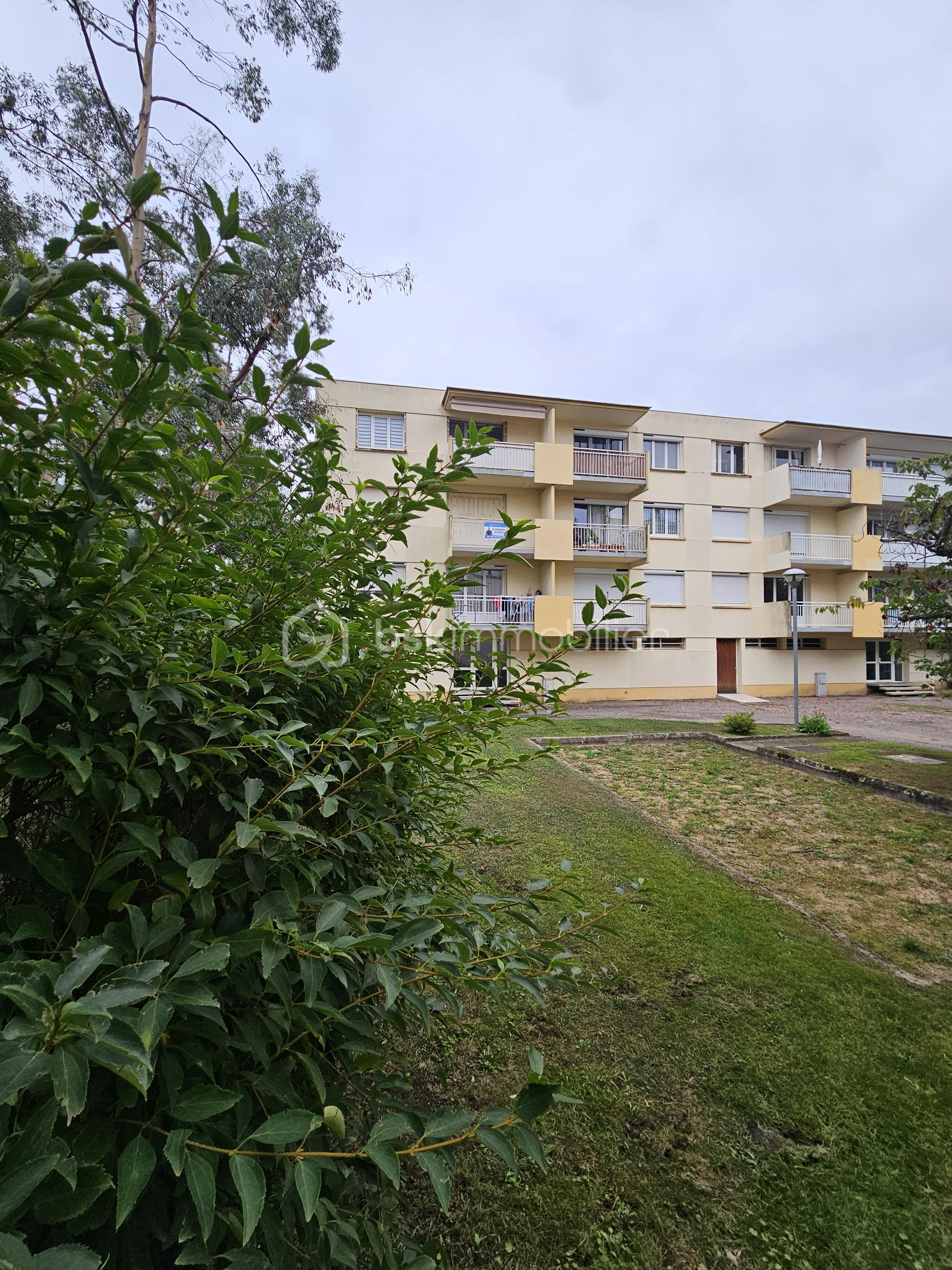 Appartement de 64 m² - Façade 2.jpg