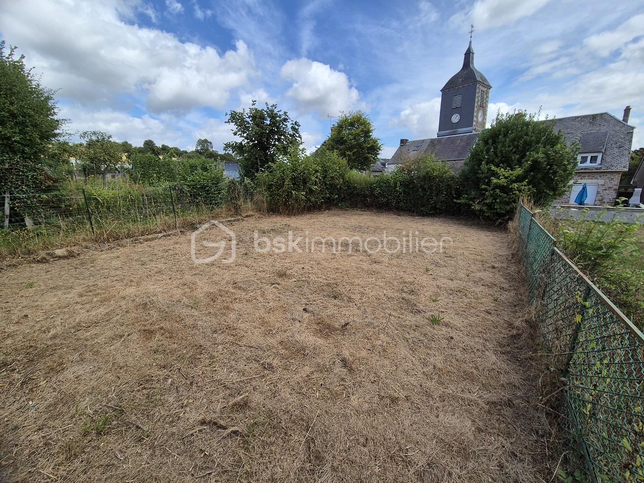 20 - Jardin.jpg