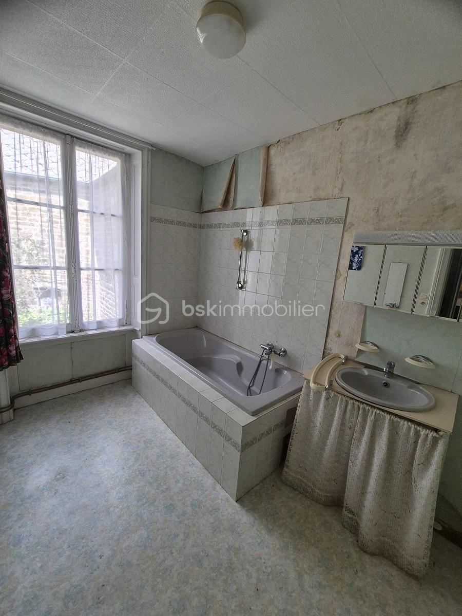 6.1 - Salle de bains.jpg