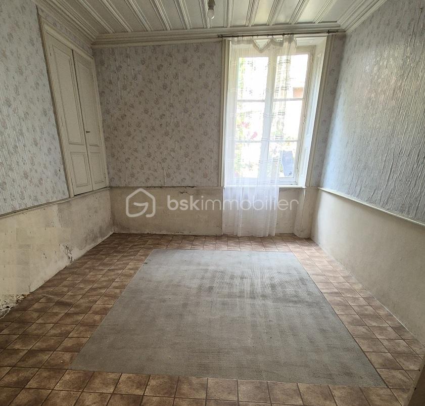 4 - Salle à manger.jpg