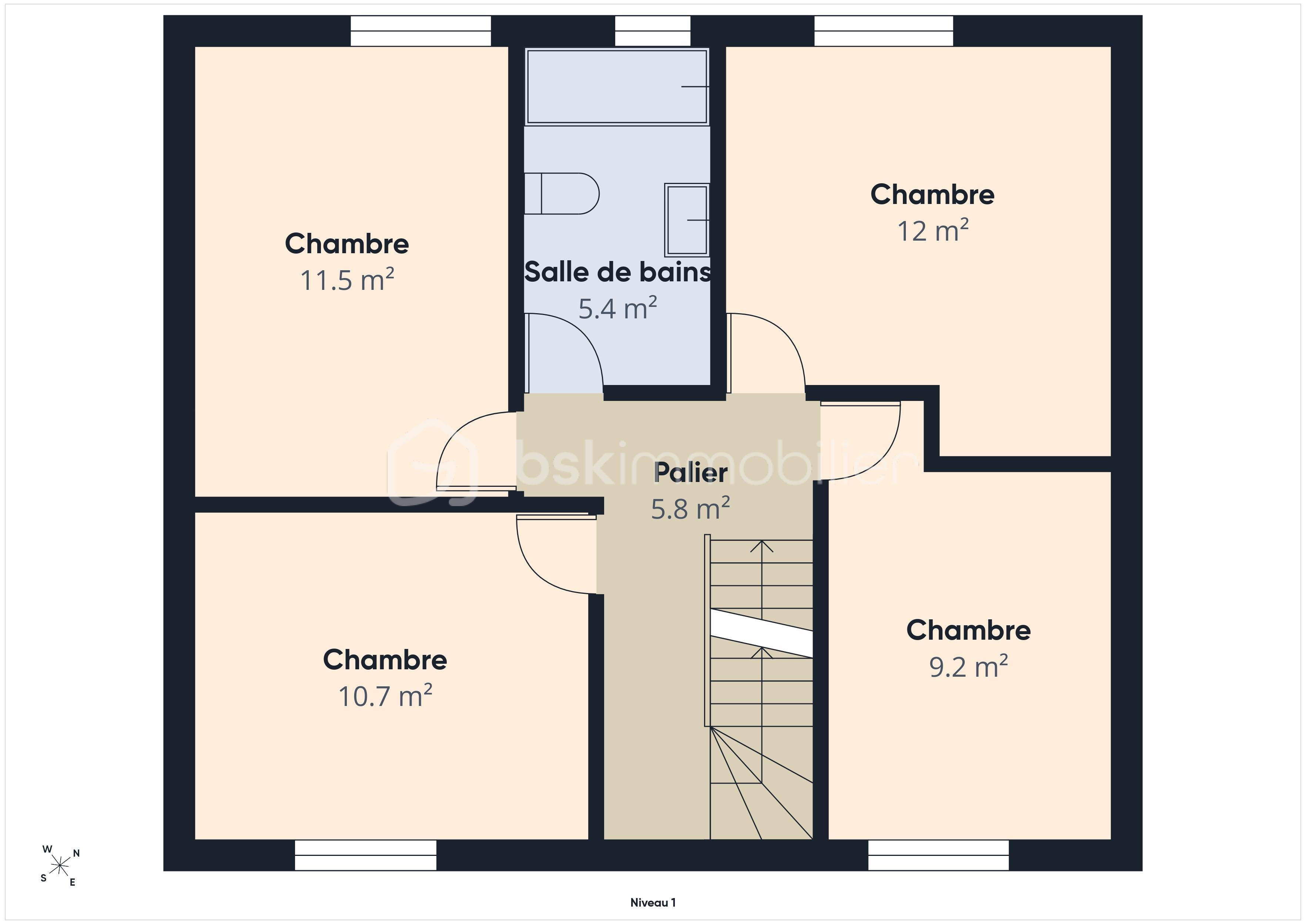 CAM03241G0-PR0286-BUILD01-FLOOR01.png