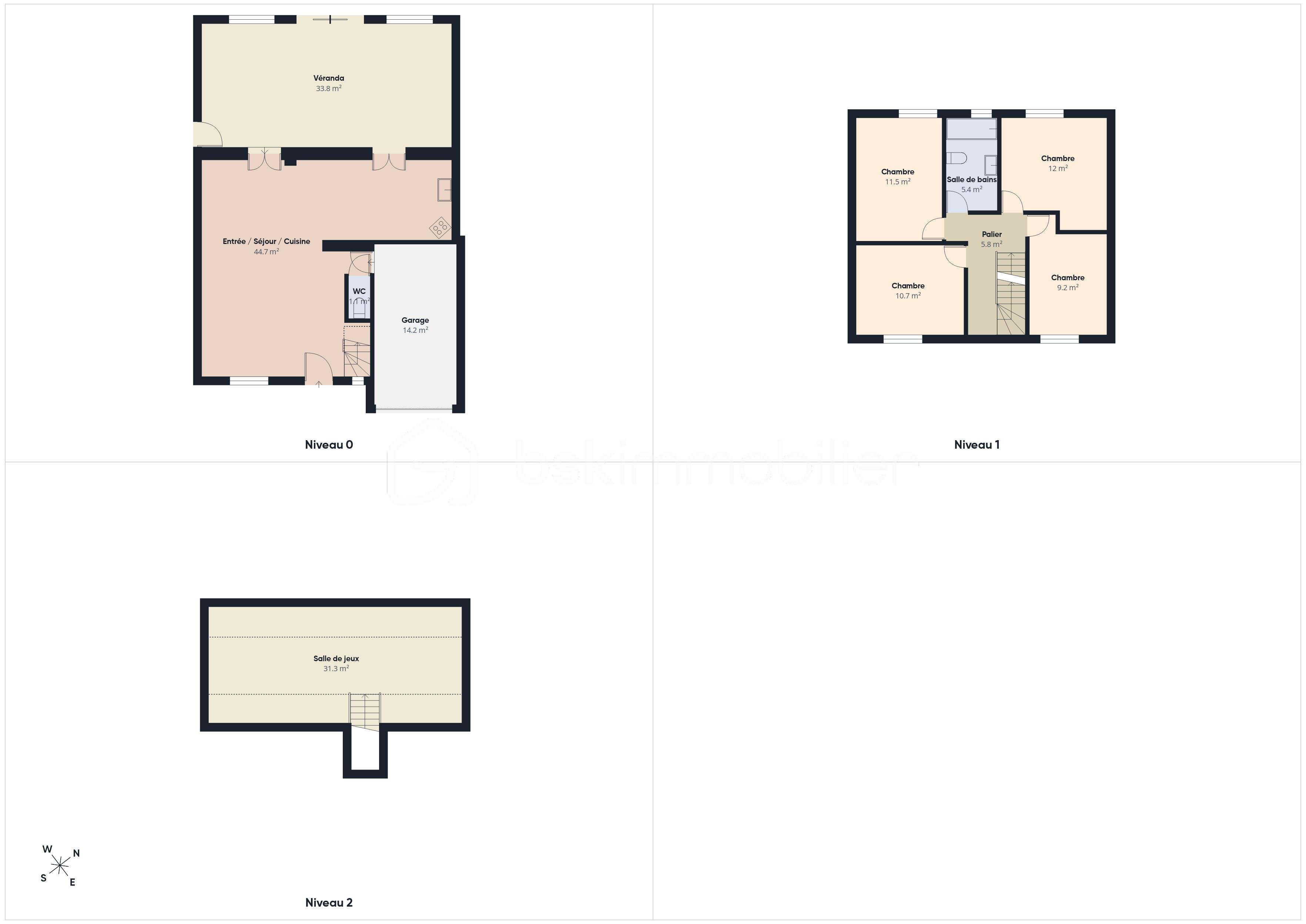 CAM03241G0-PR0286-BUILD01.png