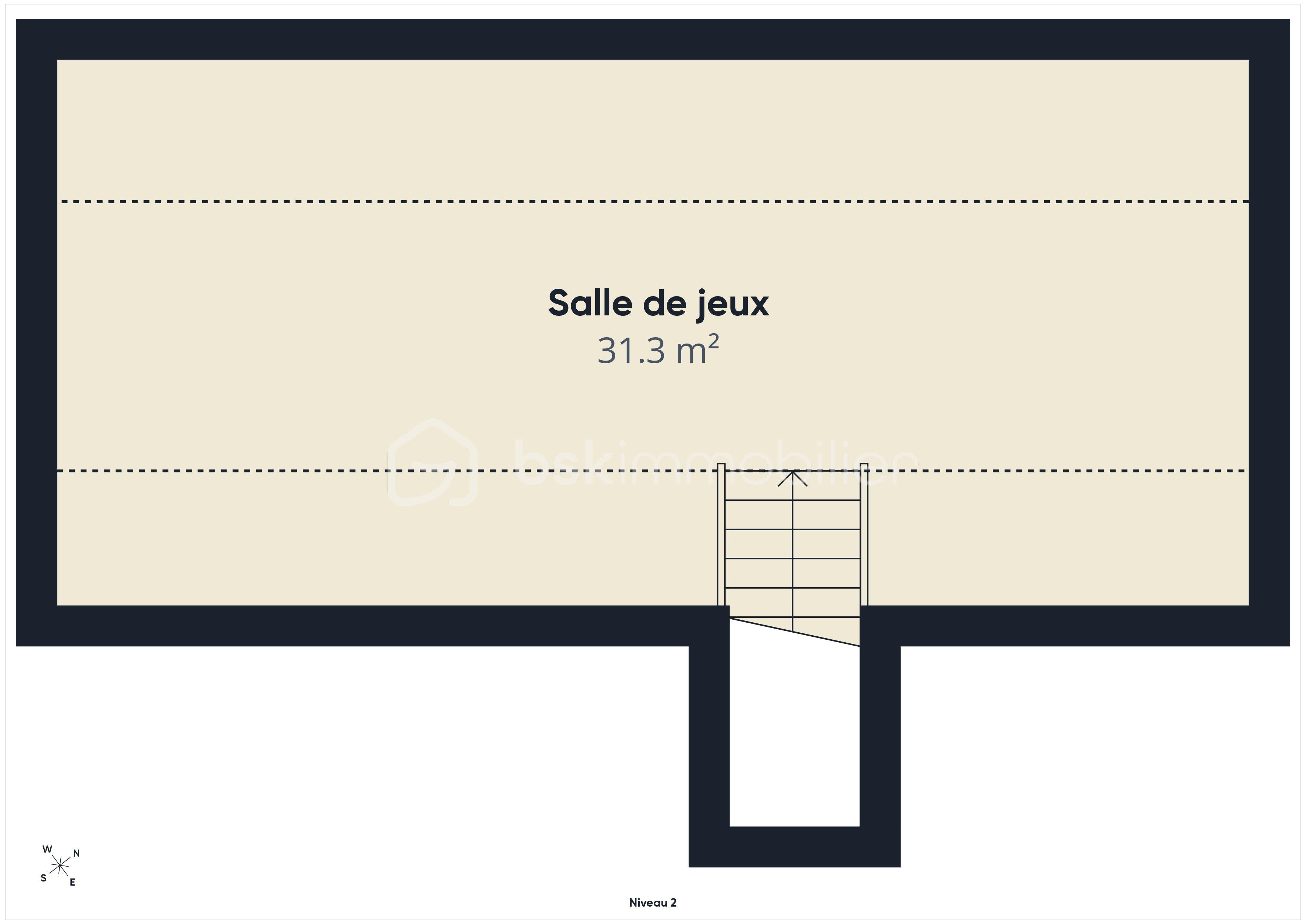CAM03241G0-PR0286-BUILD01-FLOOR02.png
