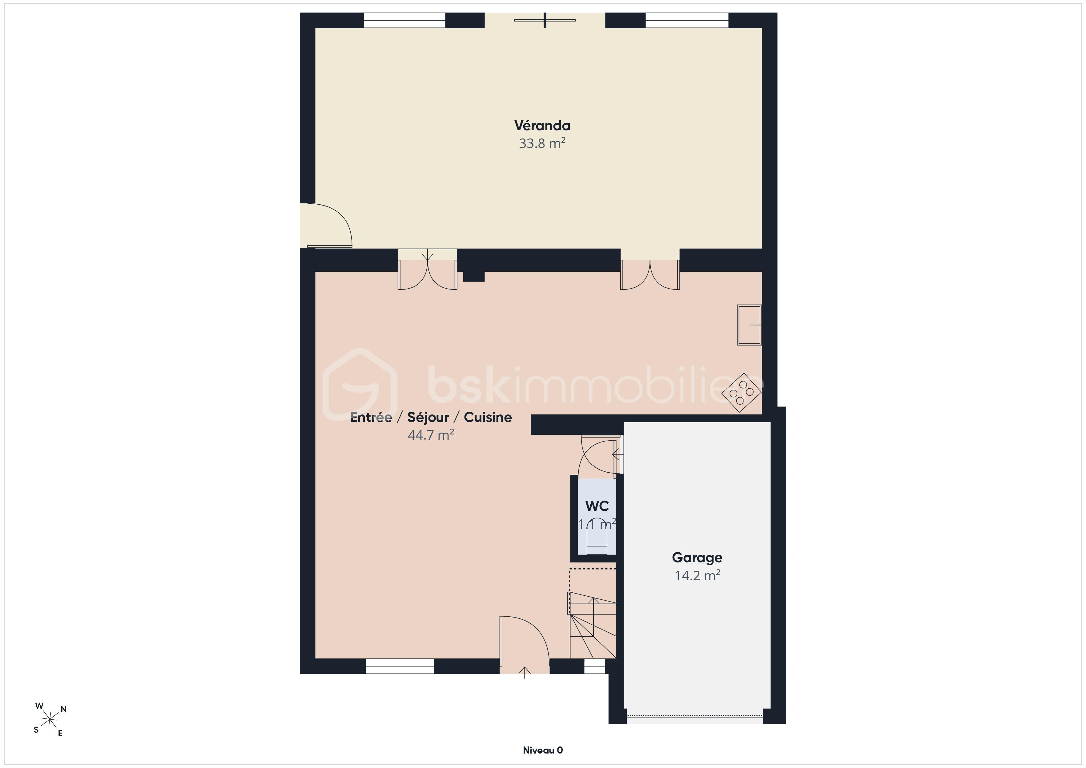 CAM03241G0-PR0286-BUILD01-FLOOR00.png