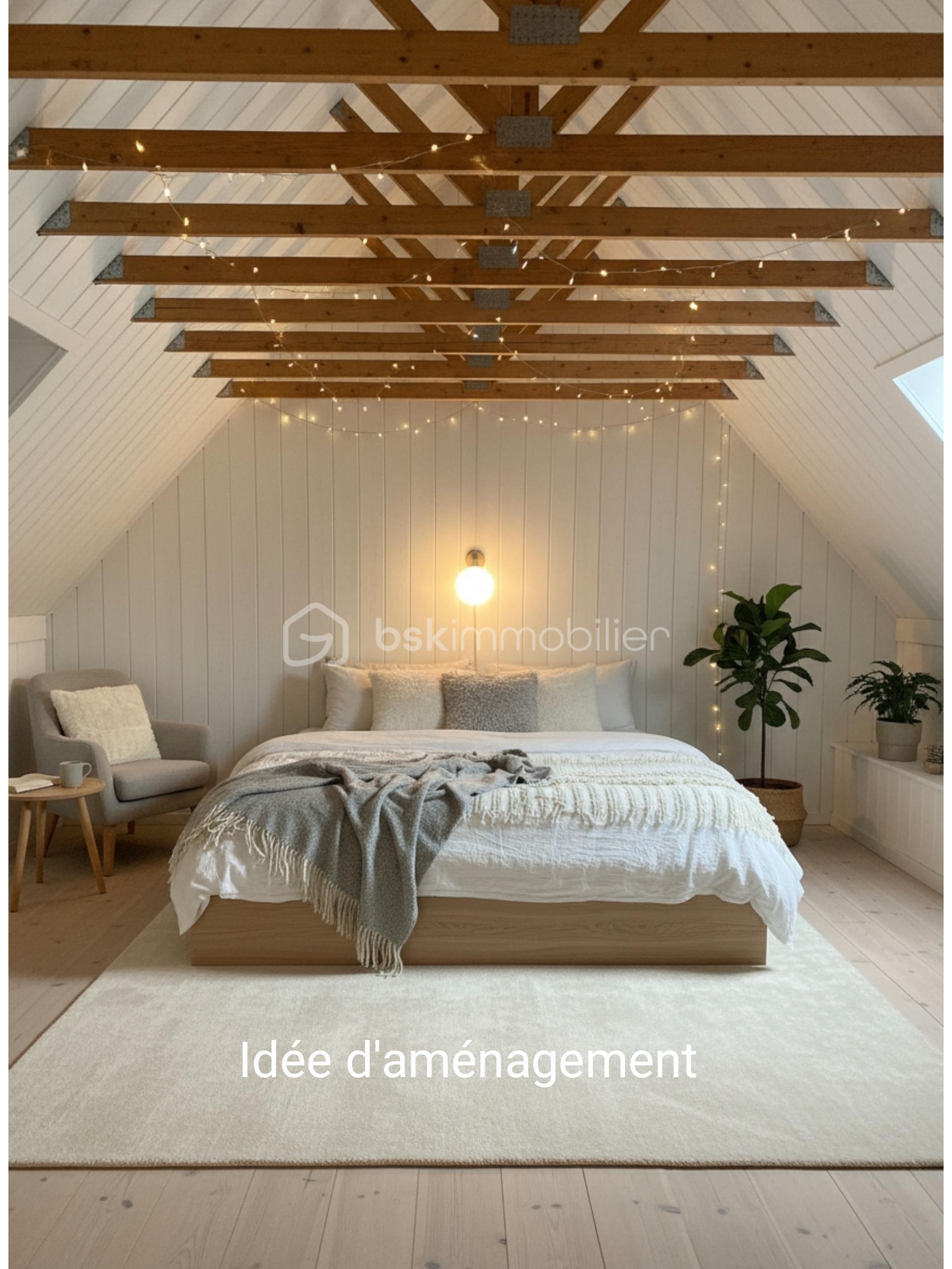 Maison de 125 m² - IMG_20260107_010349.png