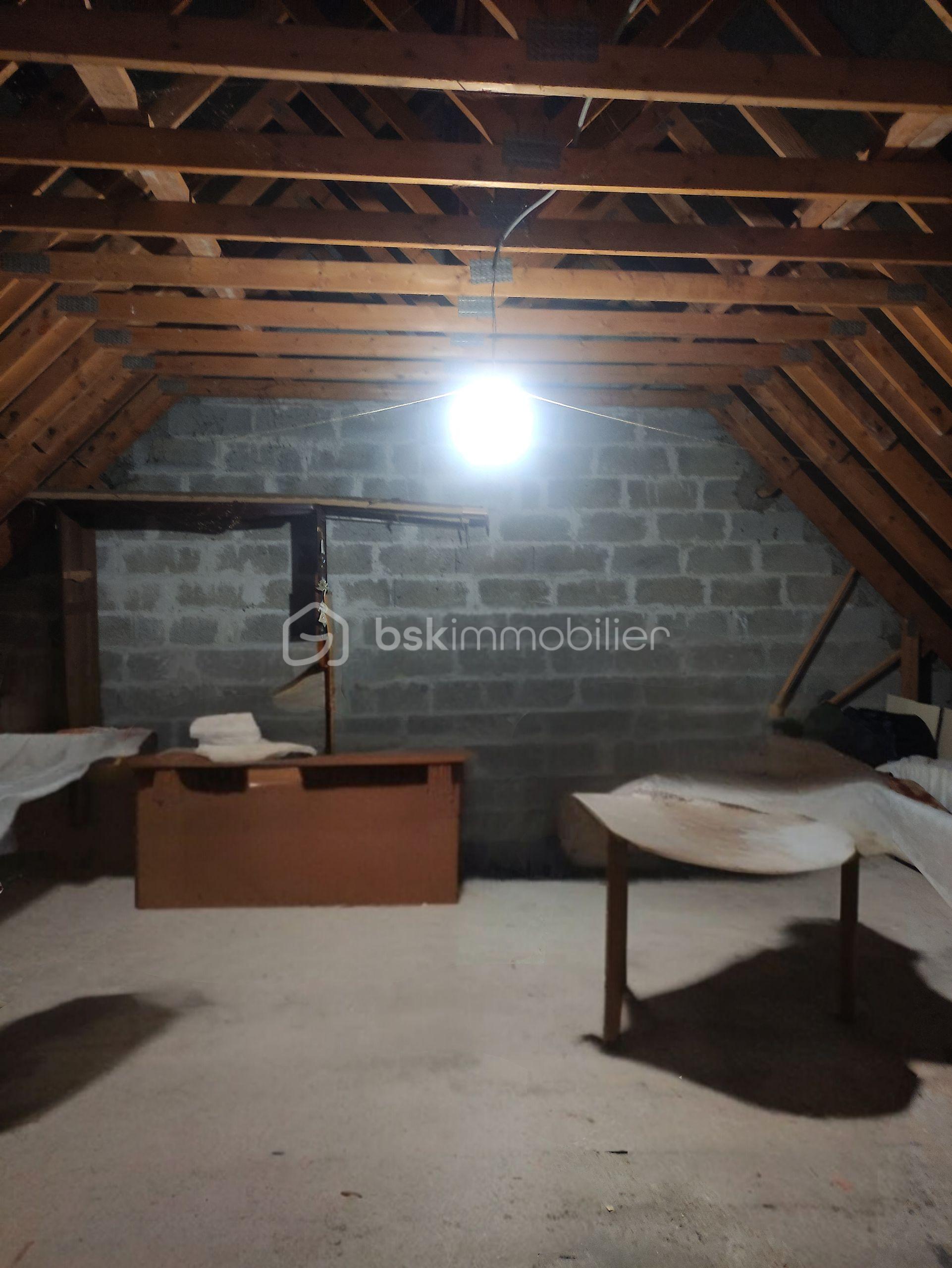 Maison de 125 m² - IMG_20251111_160758.png