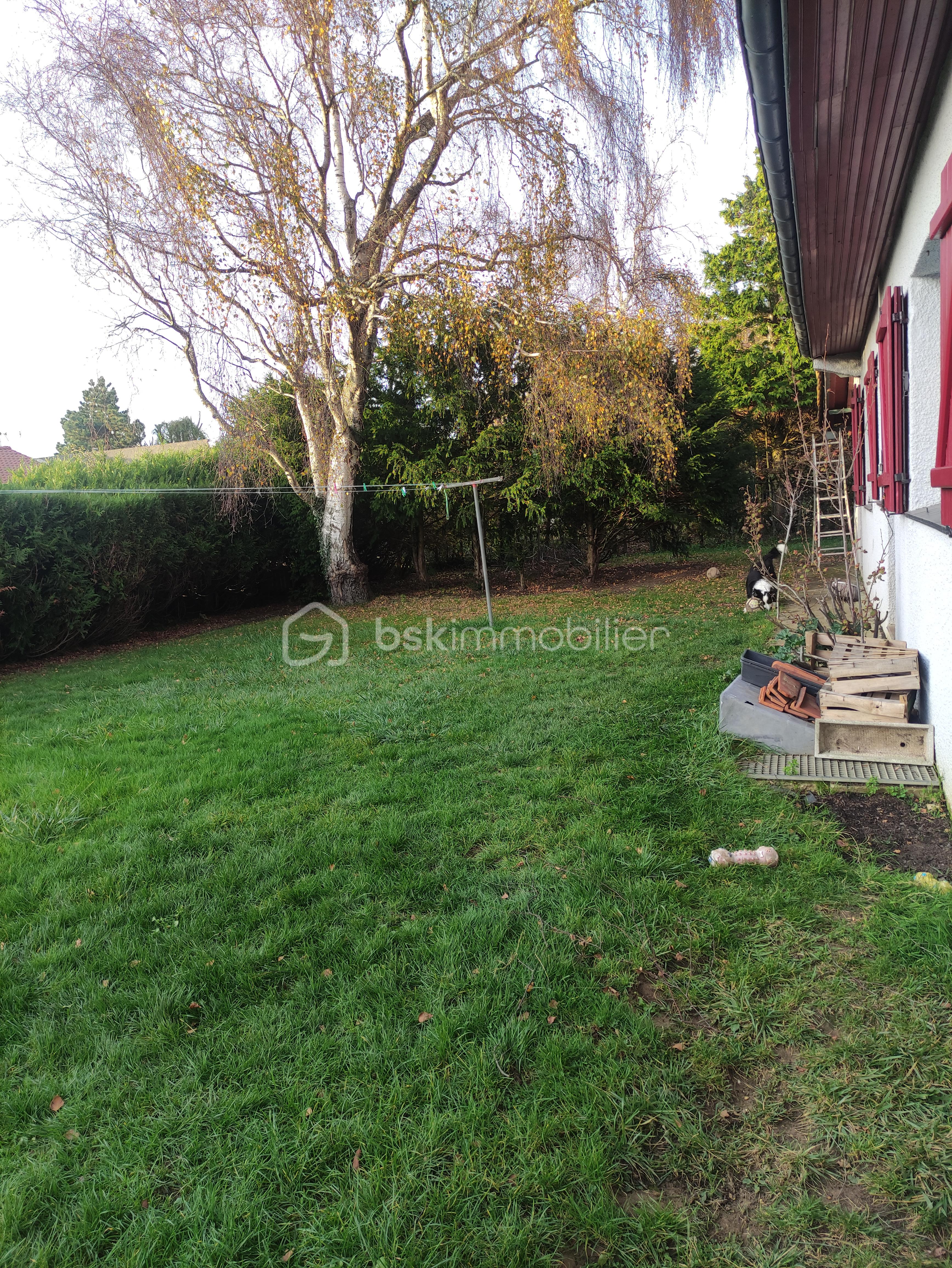 Maison de 125 m² - IMG_20251111_161125.jpg