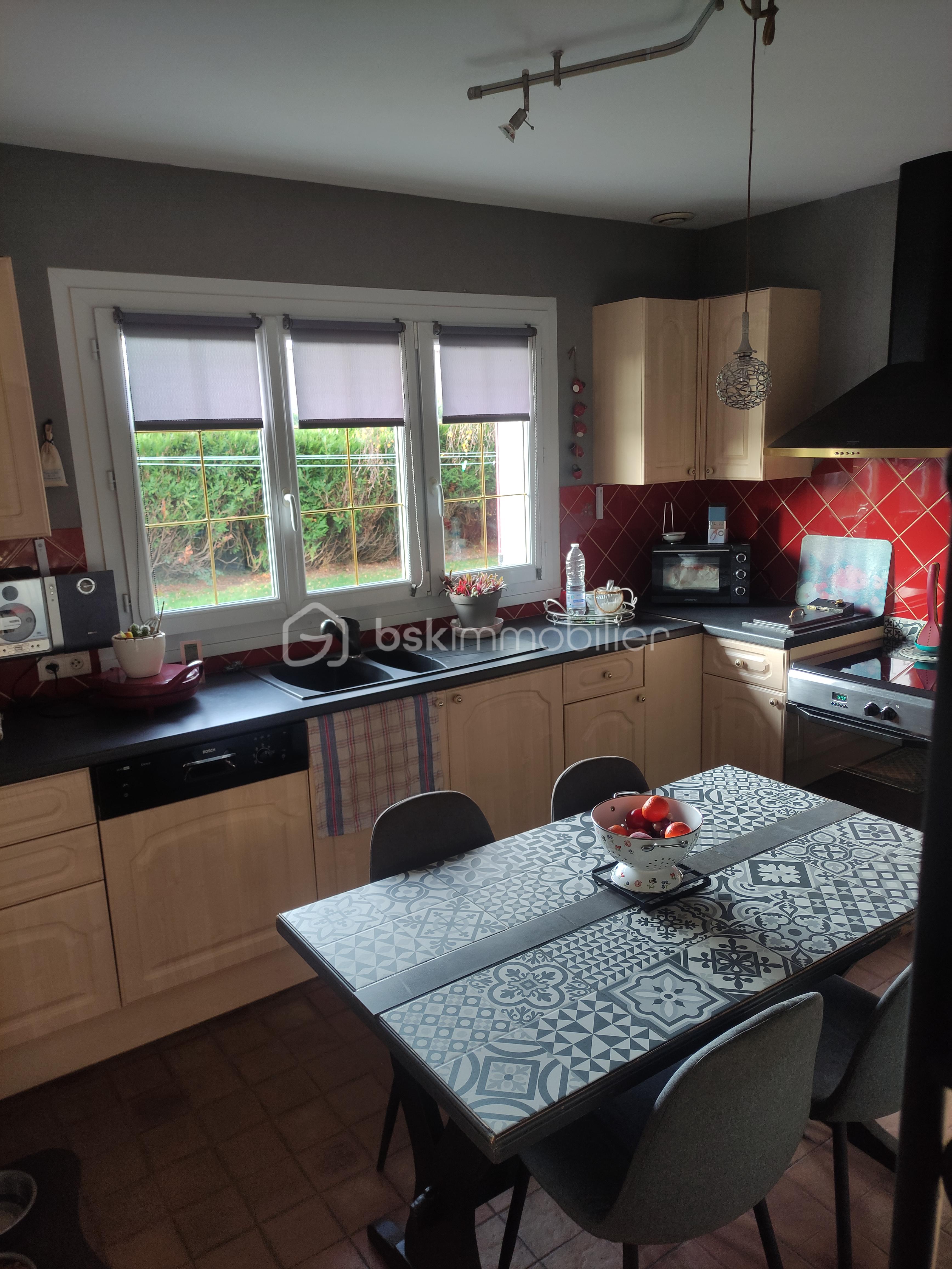 Maison de 125 m² - IMG_20251111_155959.jpg