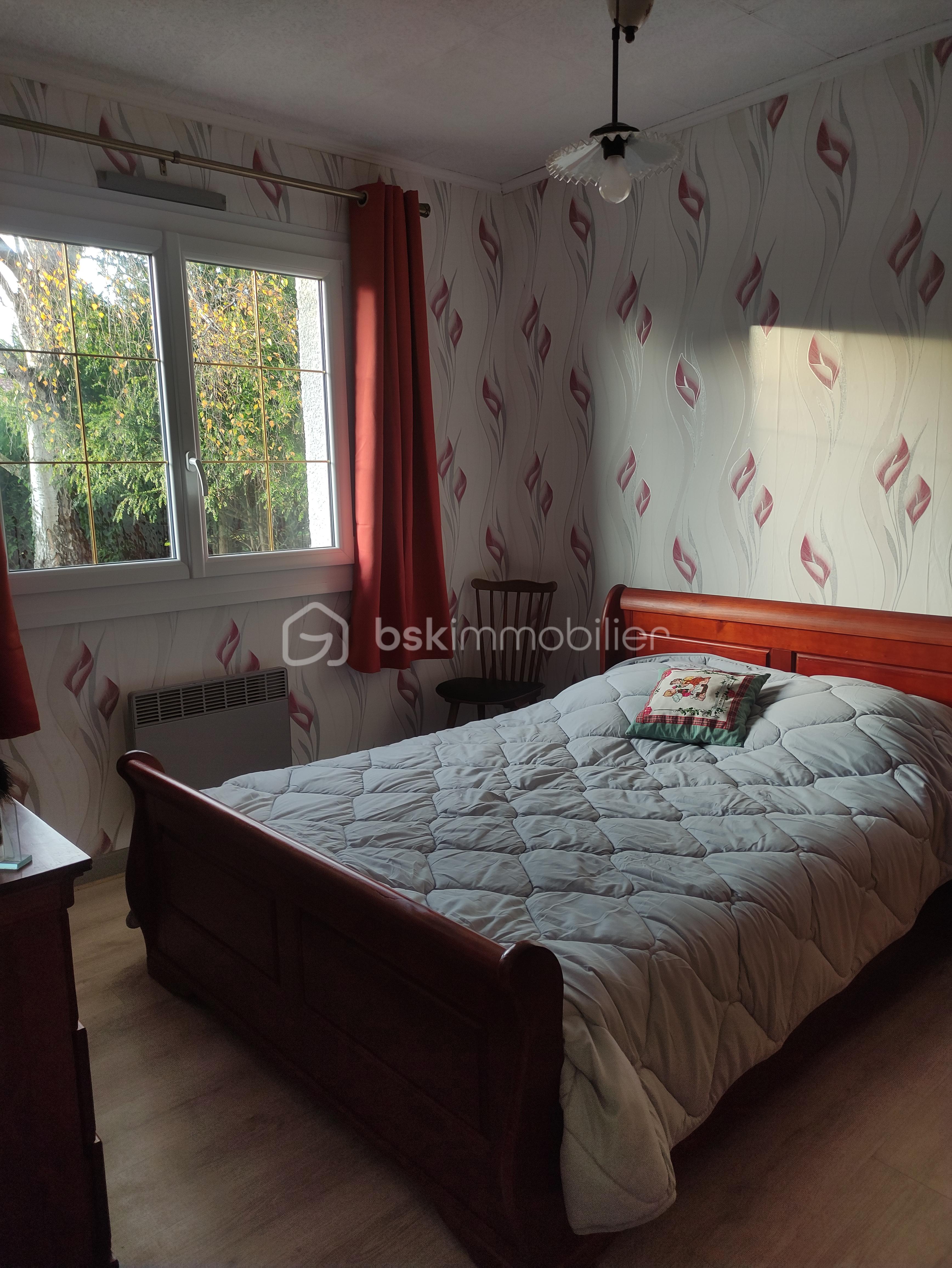 Maison de 125 m² - IMG_20251111_160346.jpg