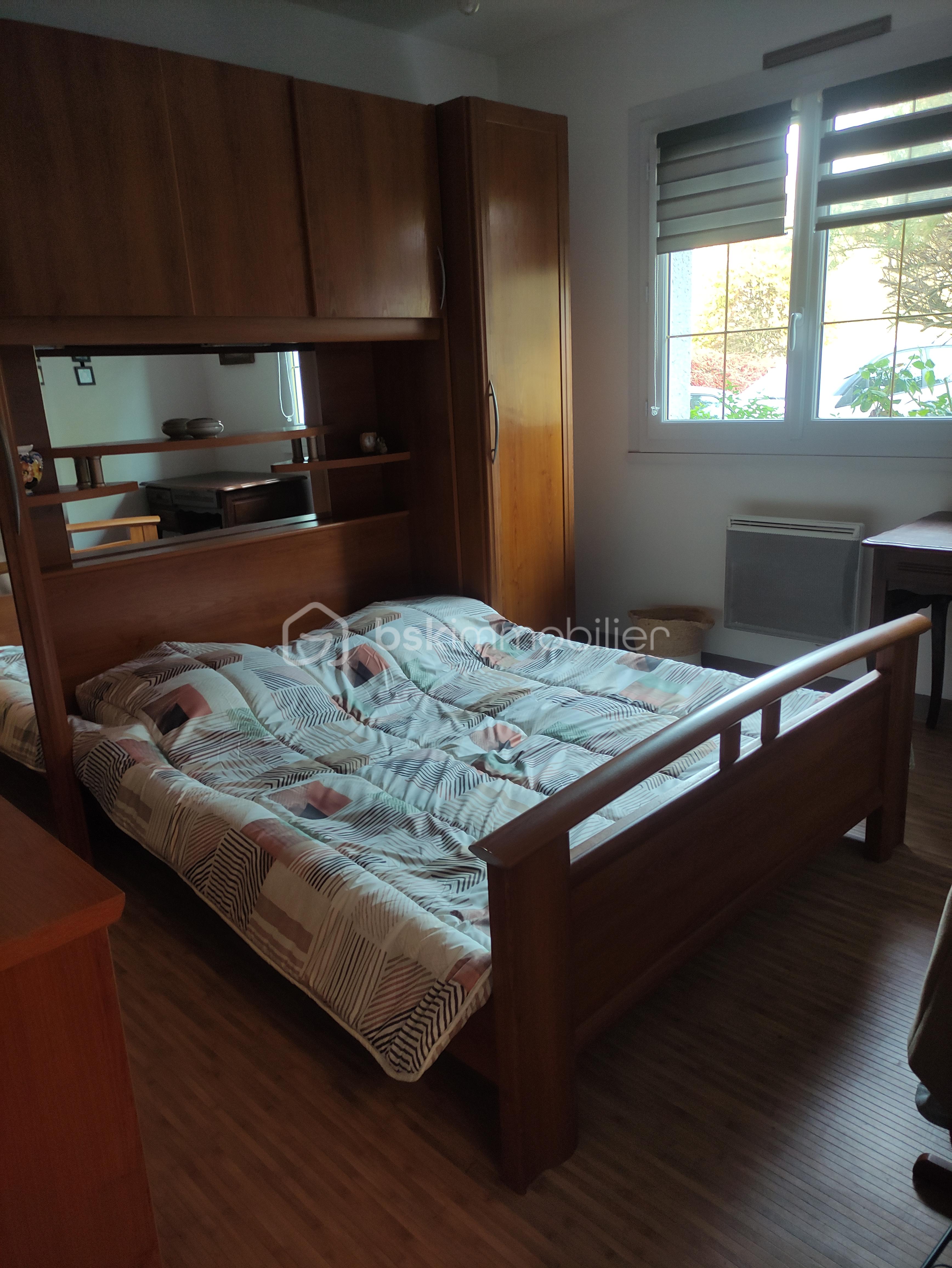 Maison de 125 m² - IMG_20251111_160258.jpg