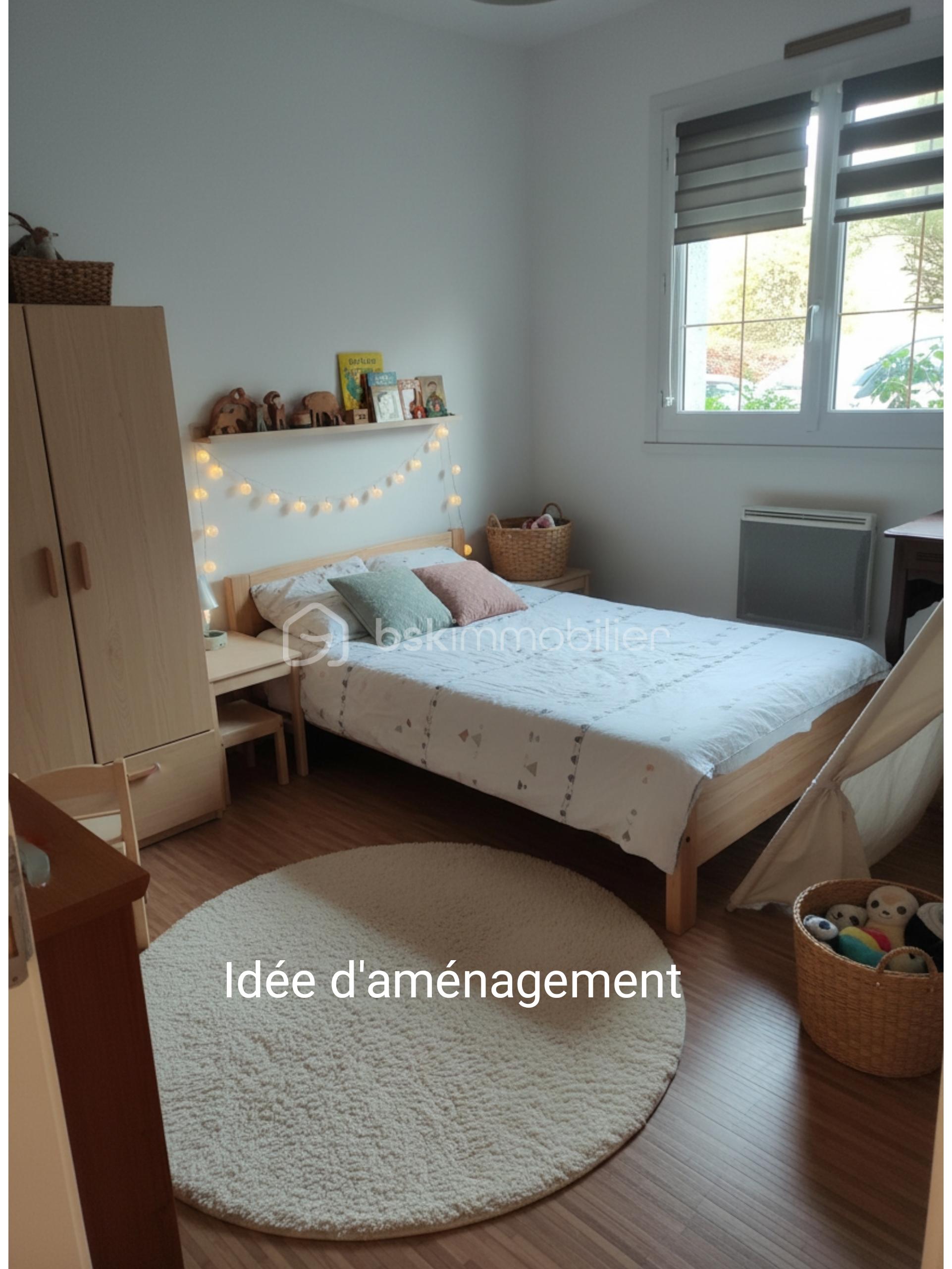 Maison de 125 m² - IMG_20260107_010449.png