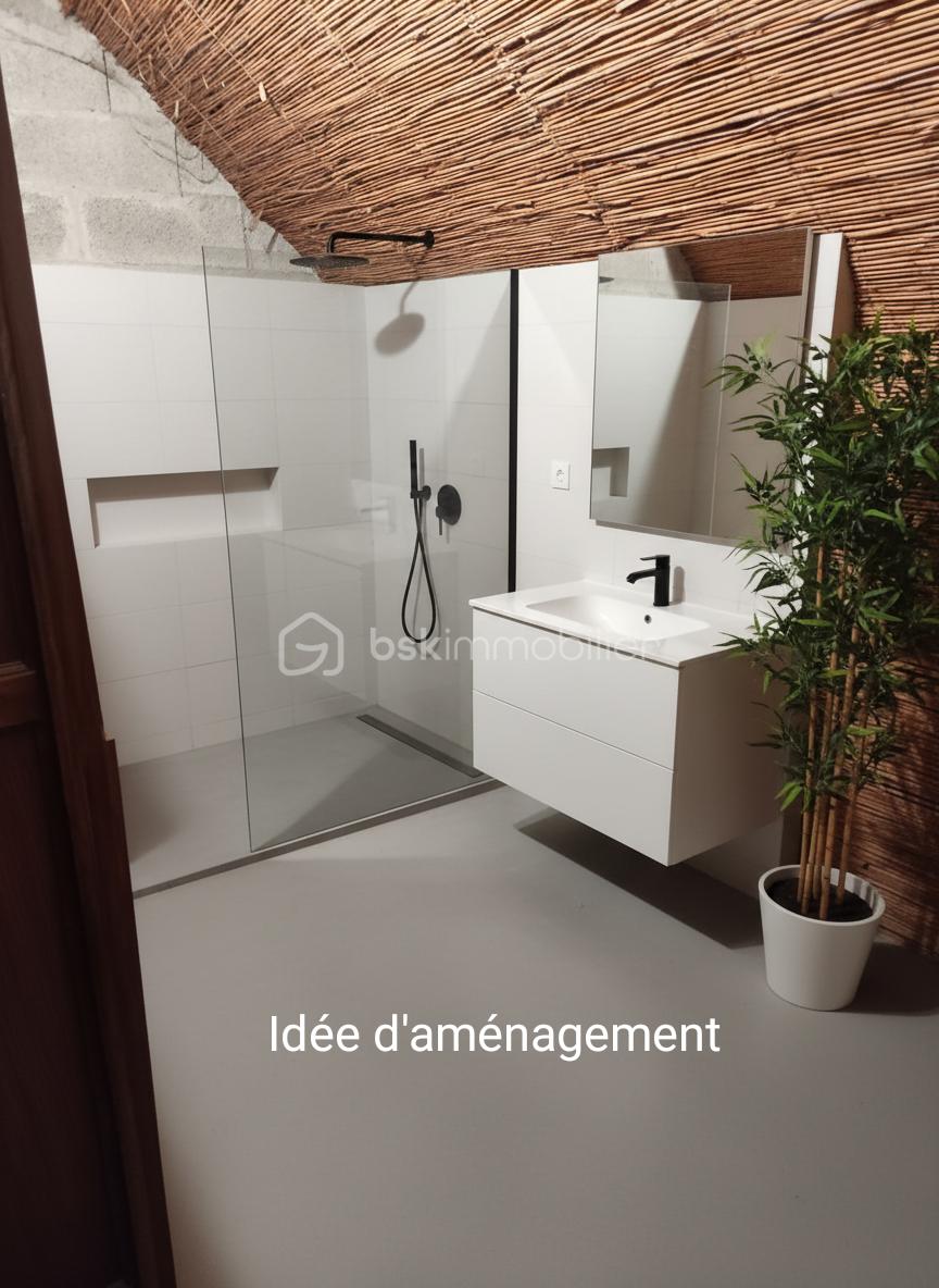 Maison de 125 m² - IMG_20251210_160901.png