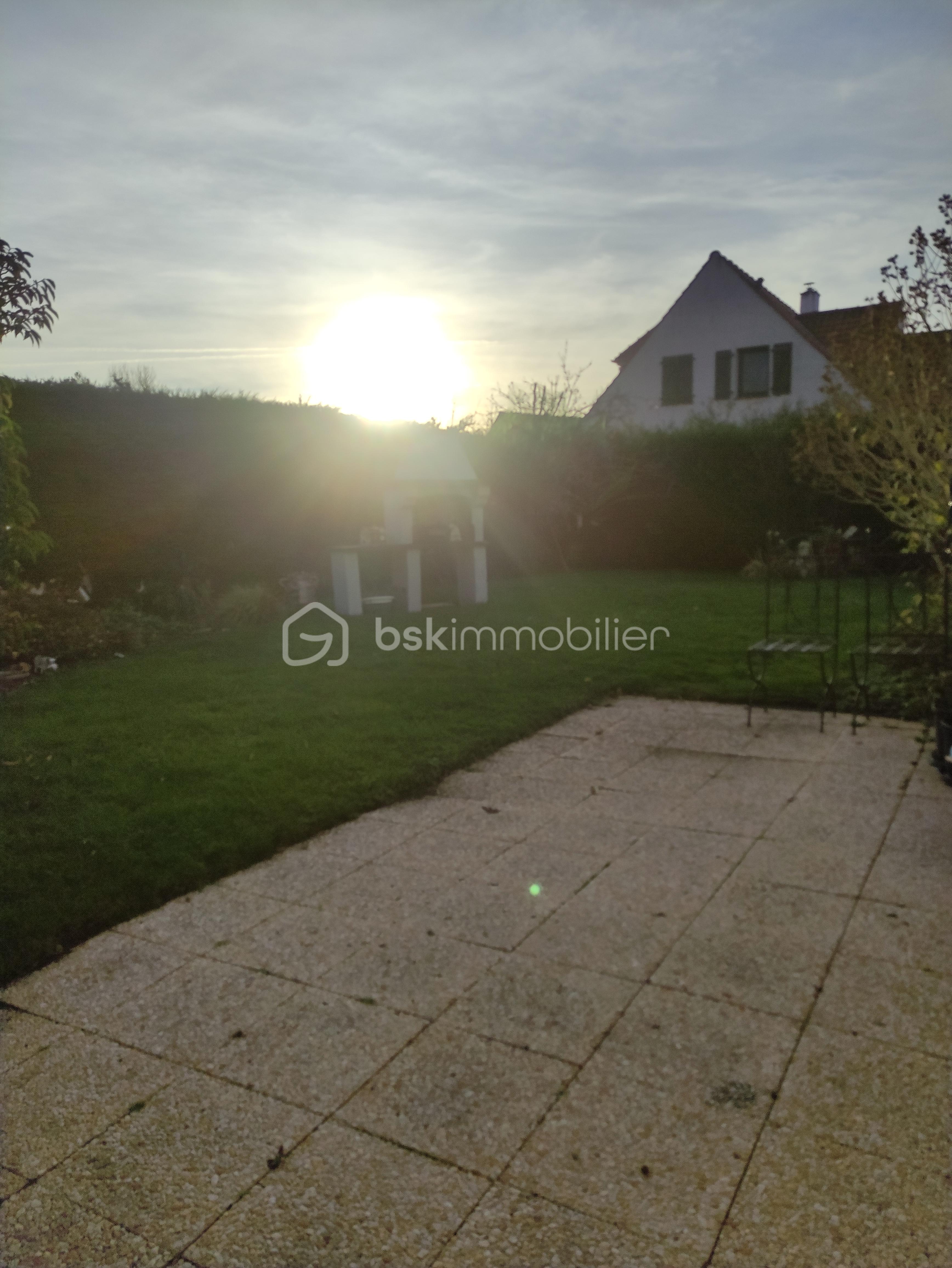 Maison de 125 m² - IMG_20251111_161238.jpg