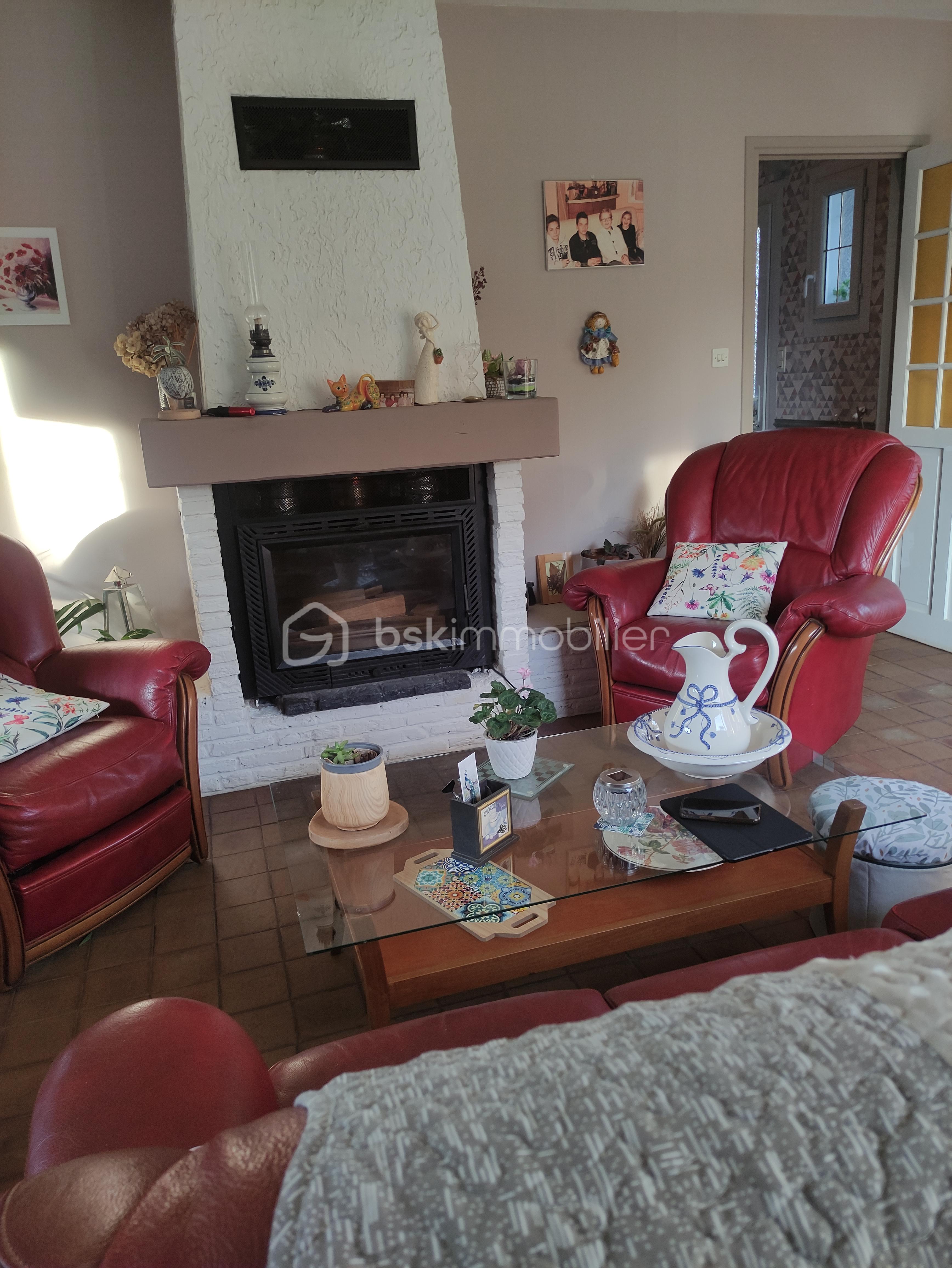 Maison de 125 m² - IMG_20251111_160439.jpg