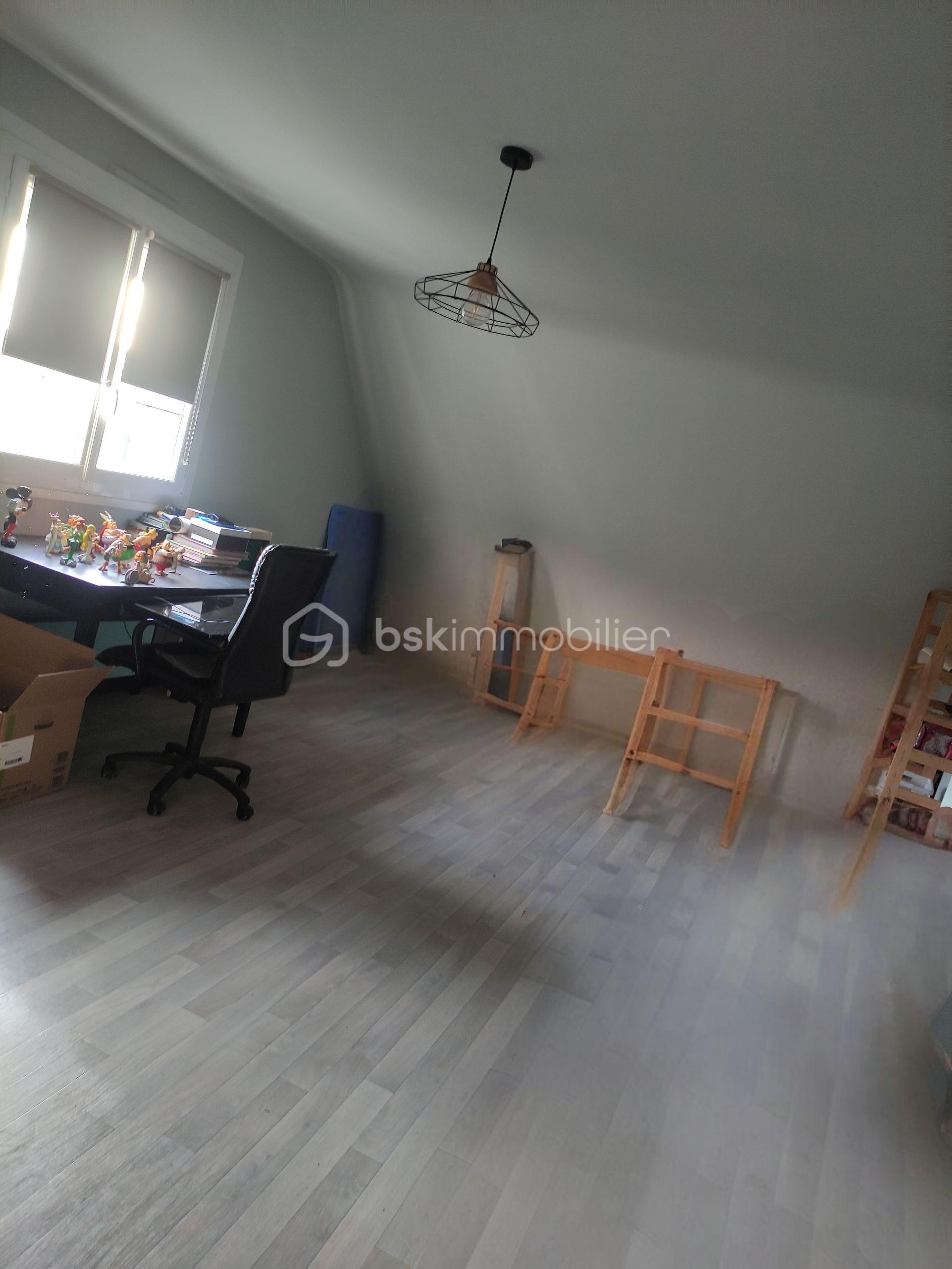 Maison de 125 m² - IMG_20251111_160608.png