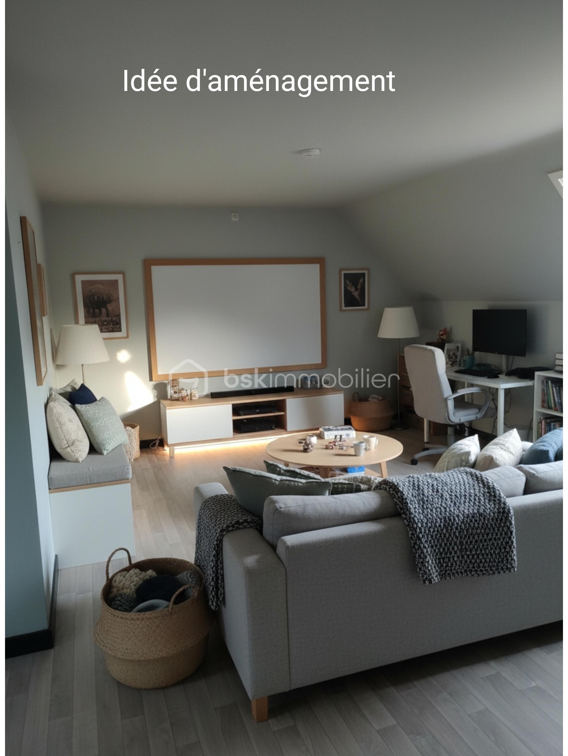 Maison de 125 m² - IMG_20260107_010147.png