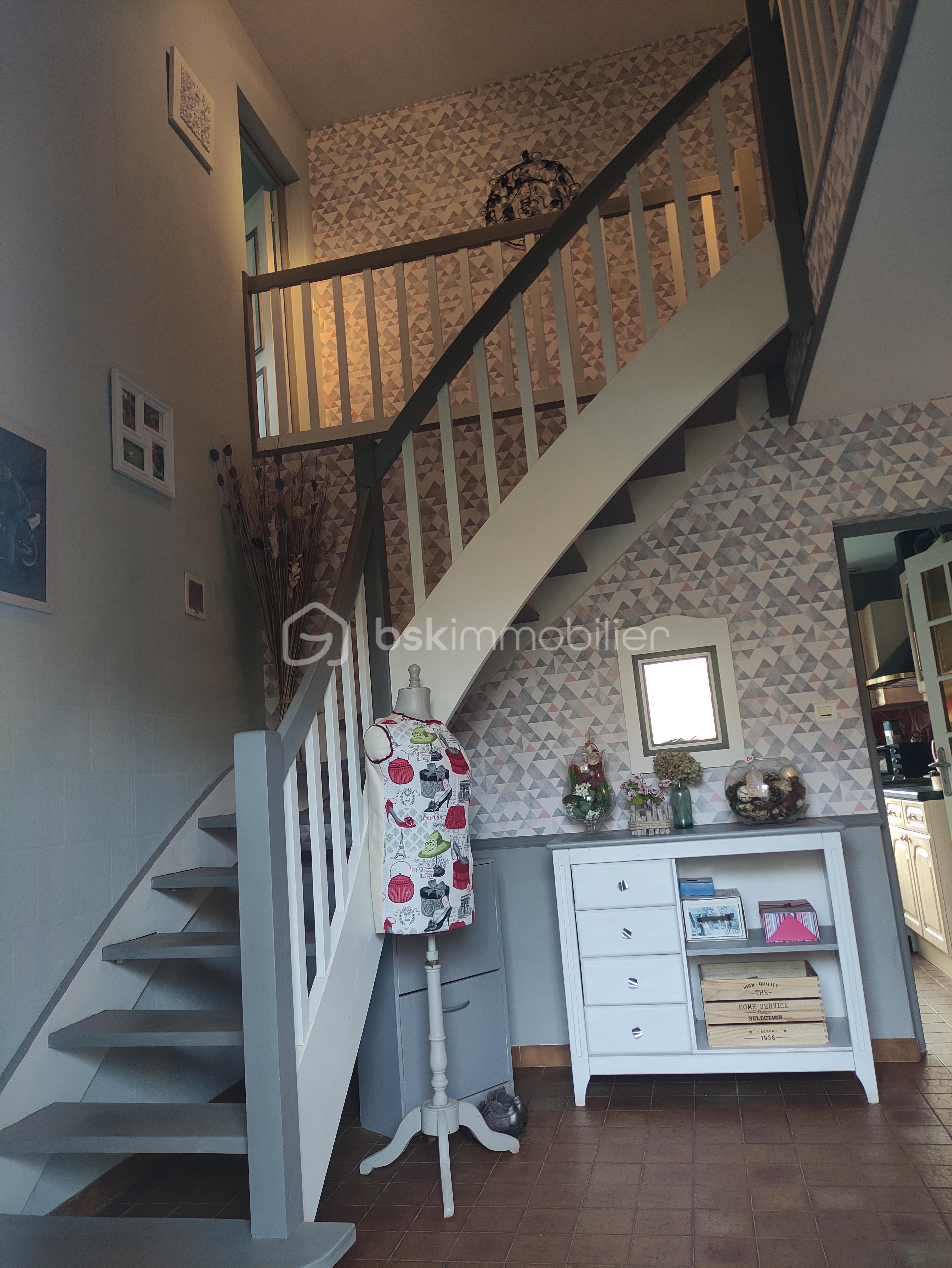 Maison de 125 m² - IMG_20251111_160107.jpg