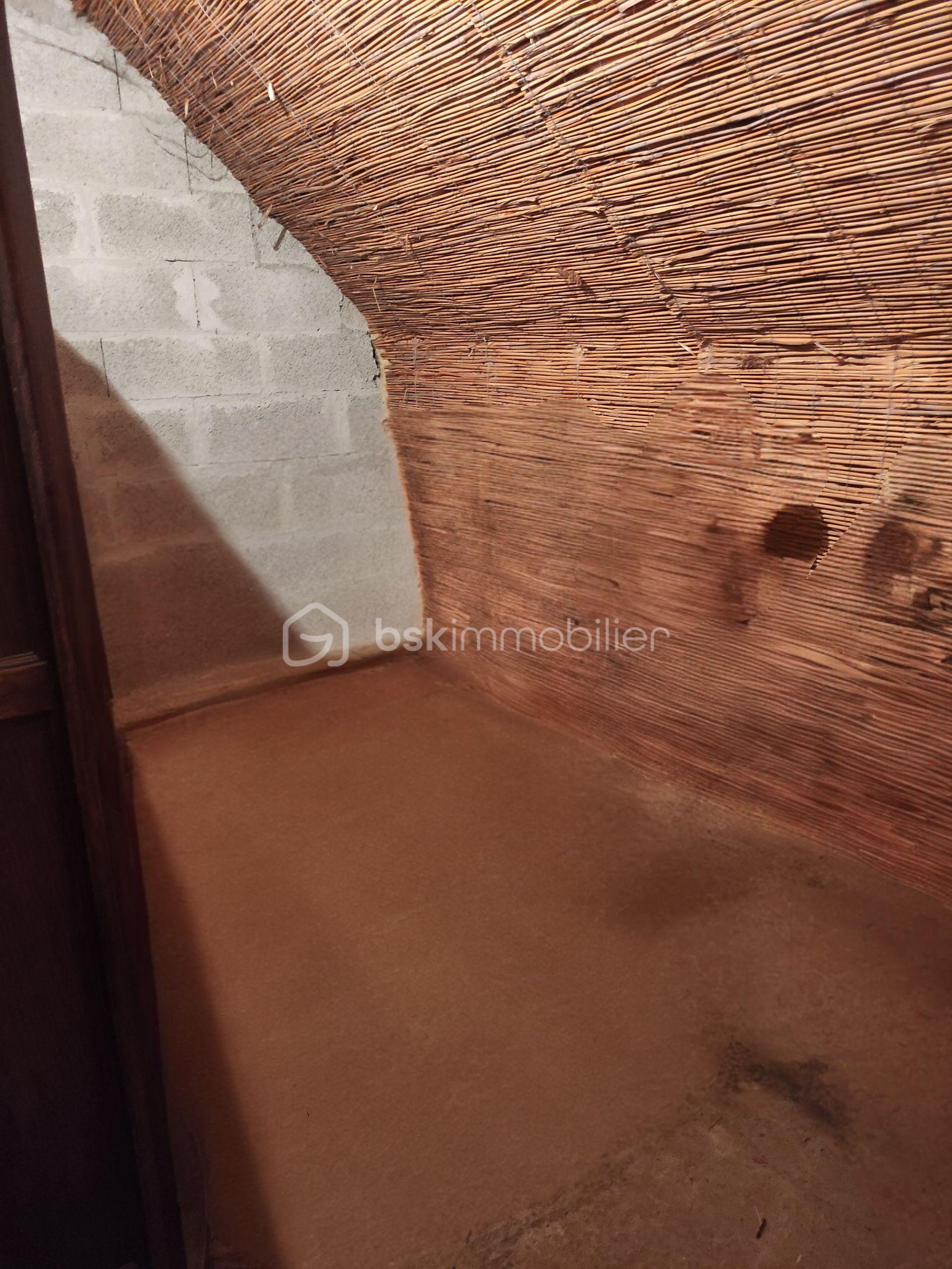 Maison de 125 m² - IMG_20251111_160726.png