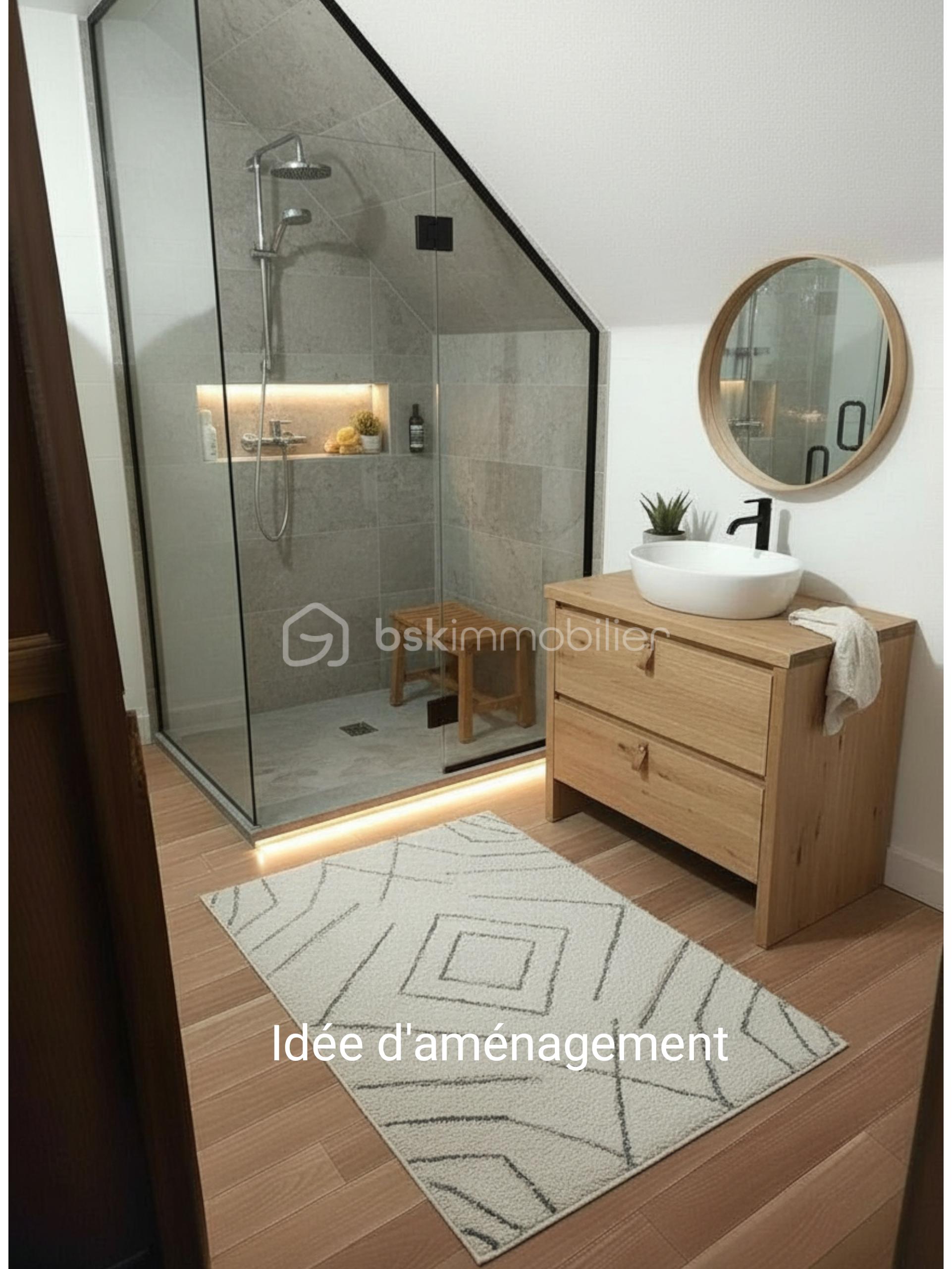 Maison de 125 m² - IMG_20260107_010221.png