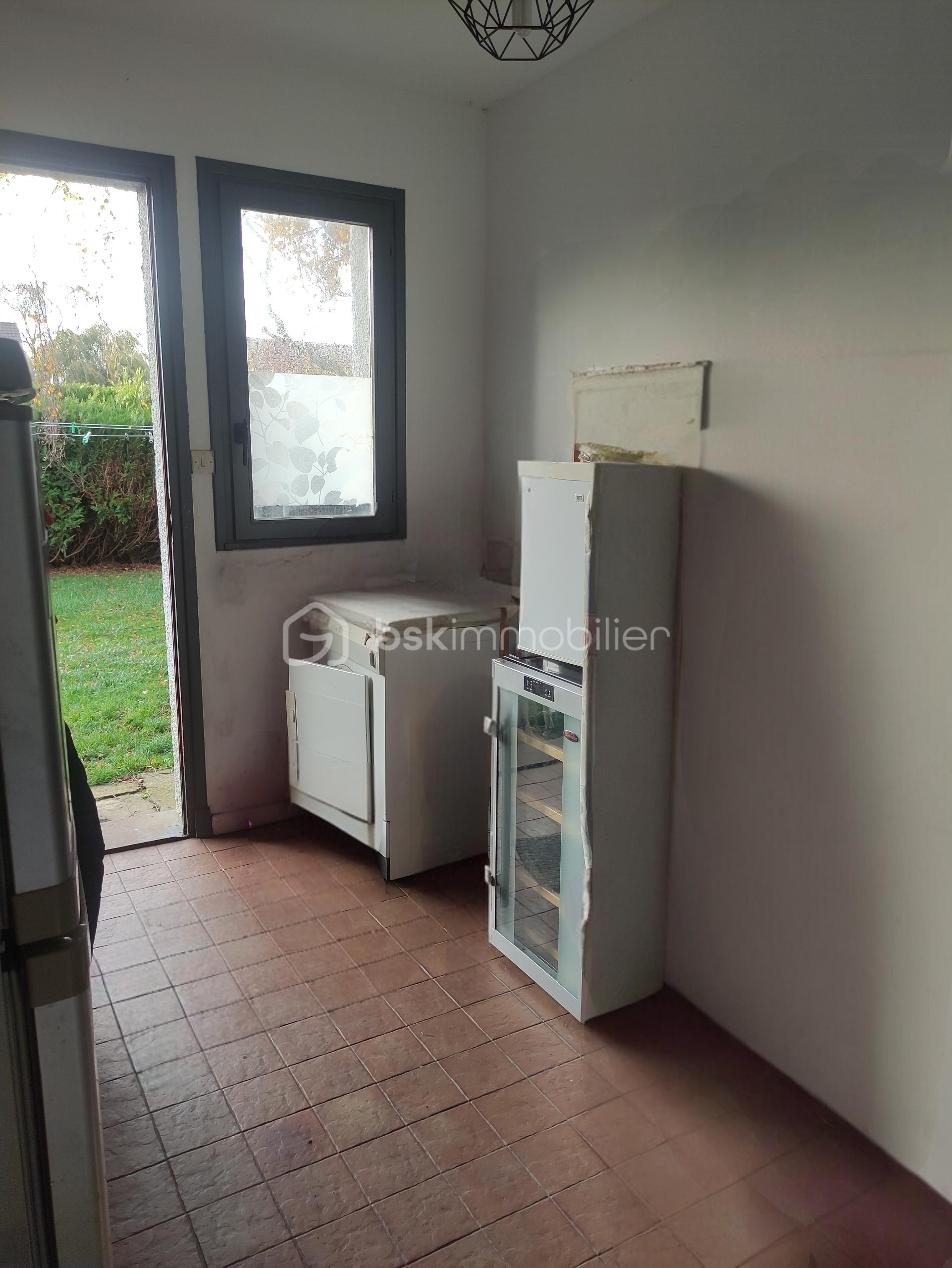 Maison de 125 m² - Photoroom-20260107_011040833.png