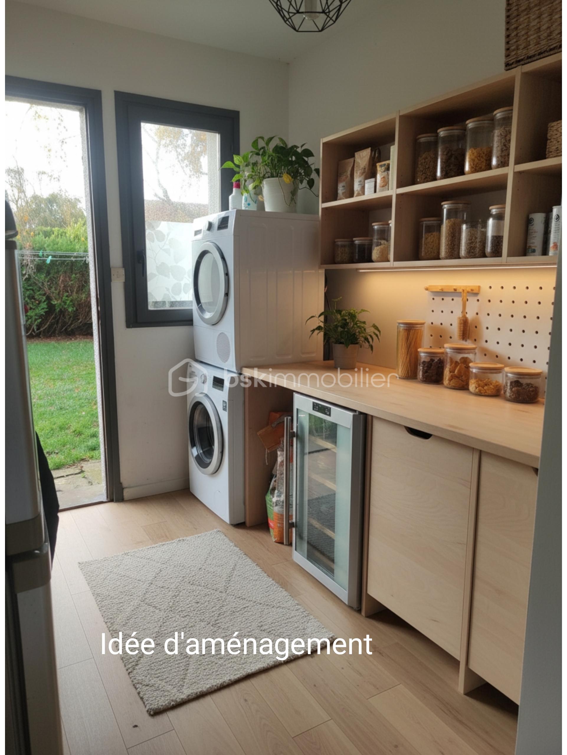 Maison de 125 m² - IMG_20260107_010323.png