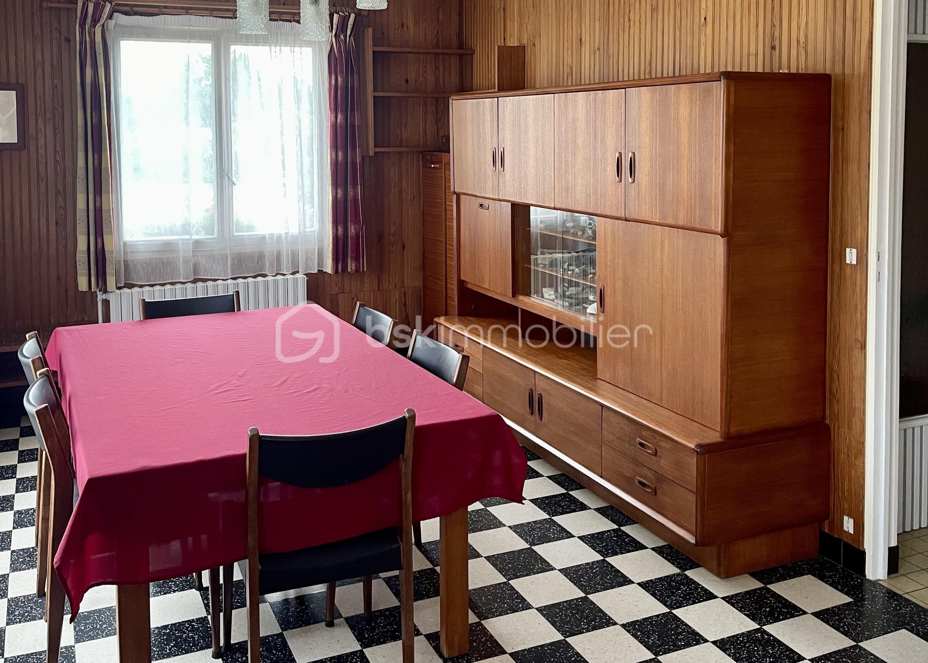 Pavillon de 103 m² - 16 Salle à manger.jpg