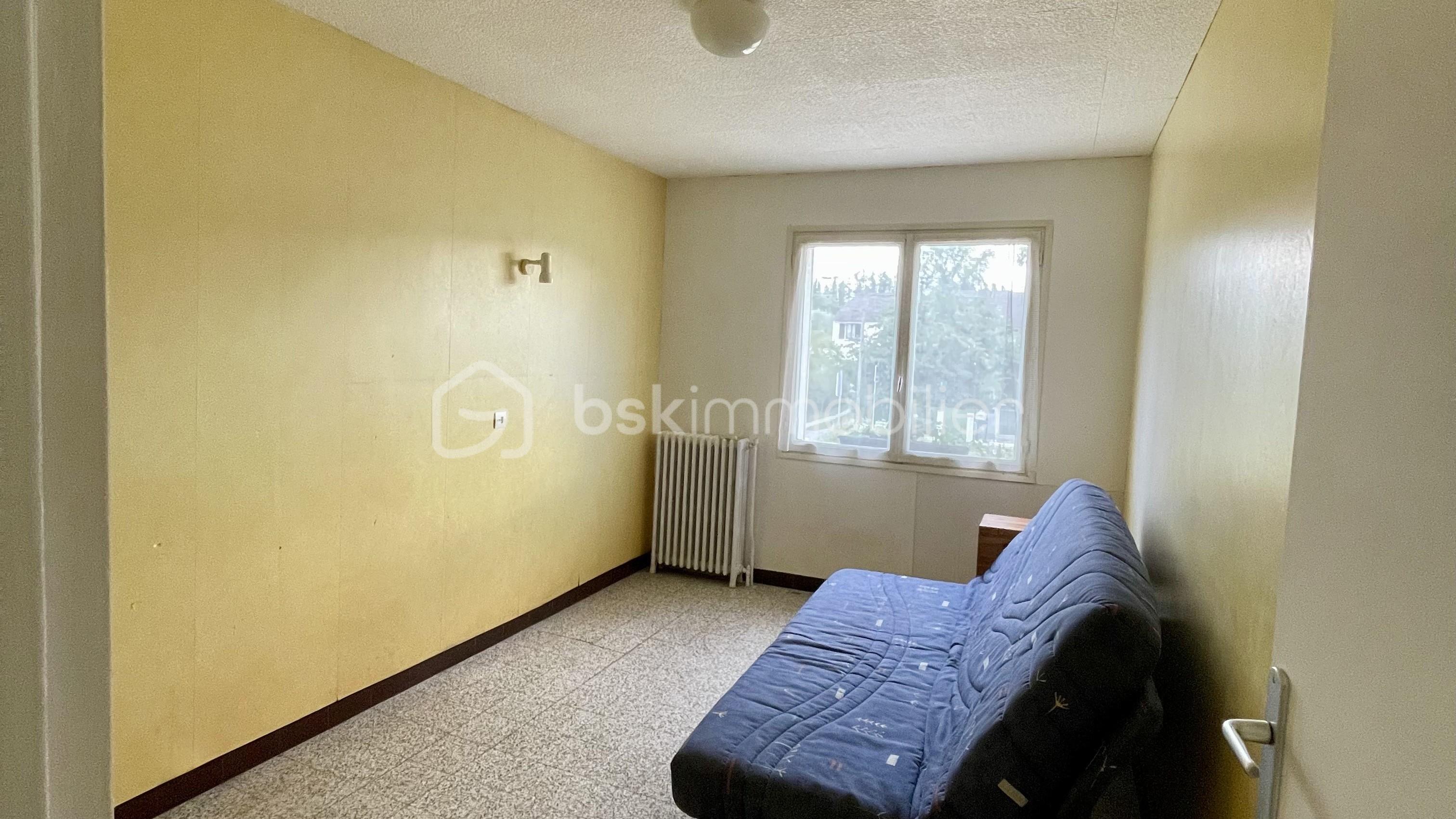 Pavillon de 103 m² - 19 Chambre 3.jpg