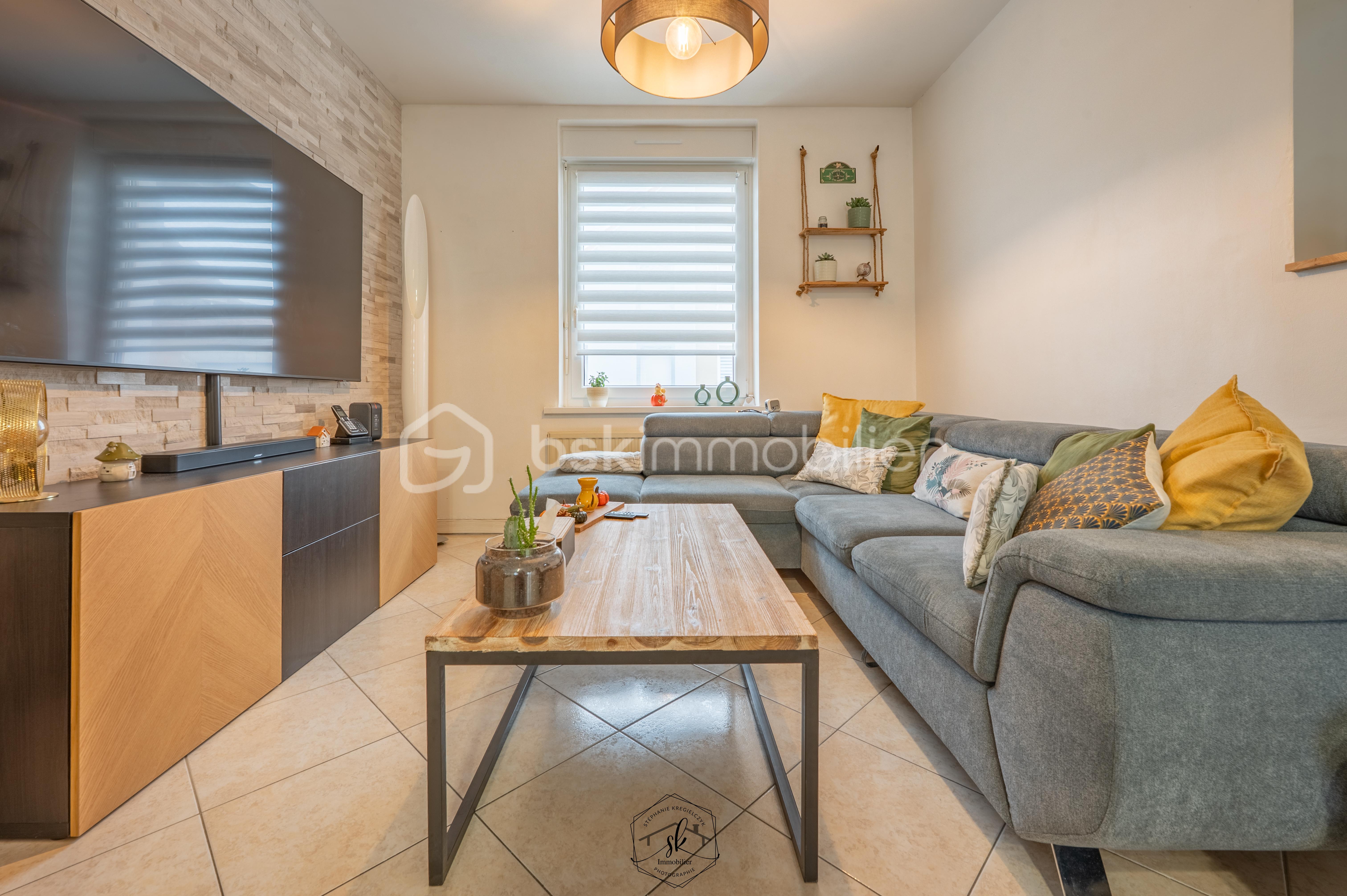 DSC_5716-HDR.jpg