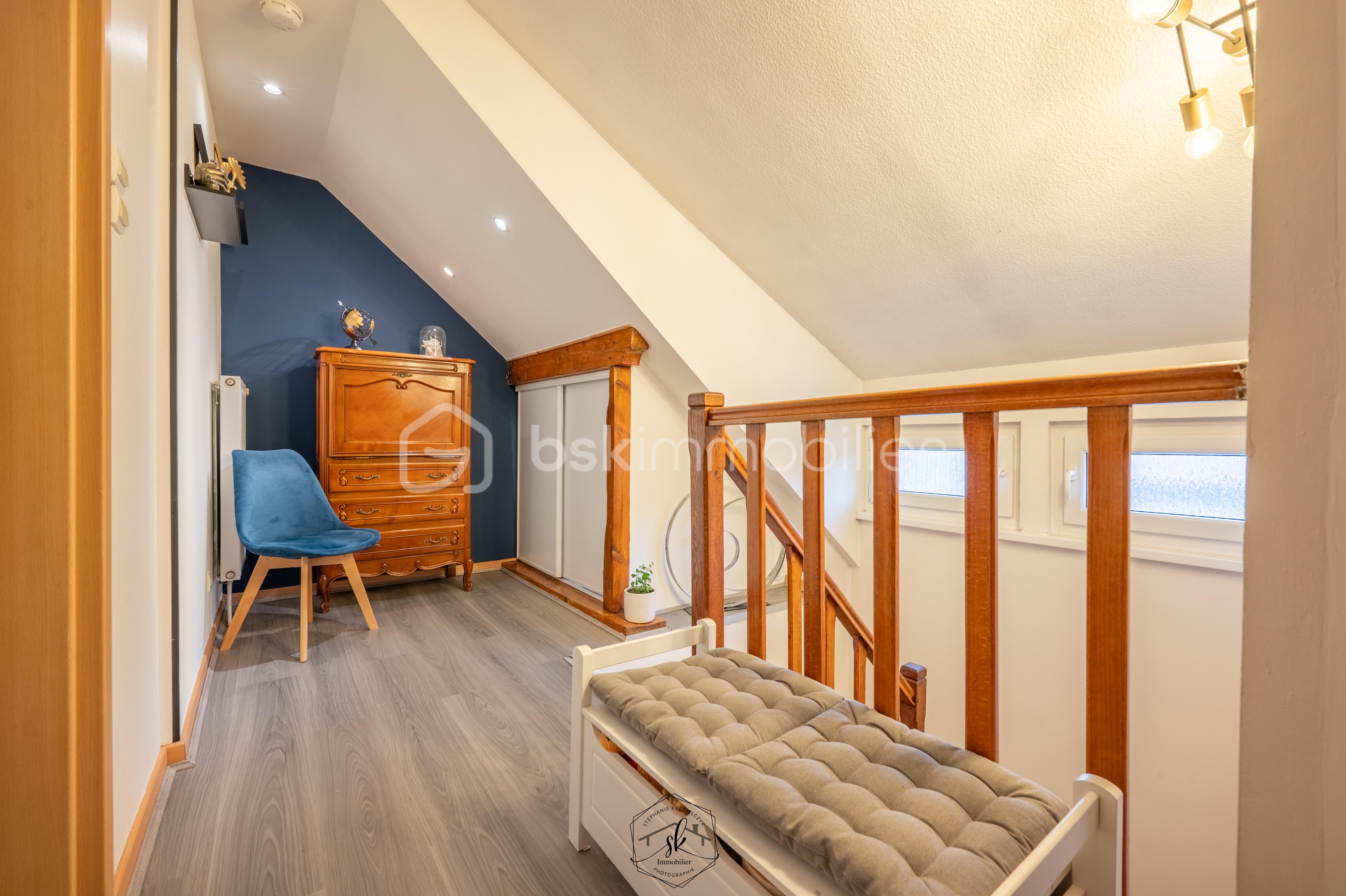 DSC_5751-HDR.jpg
