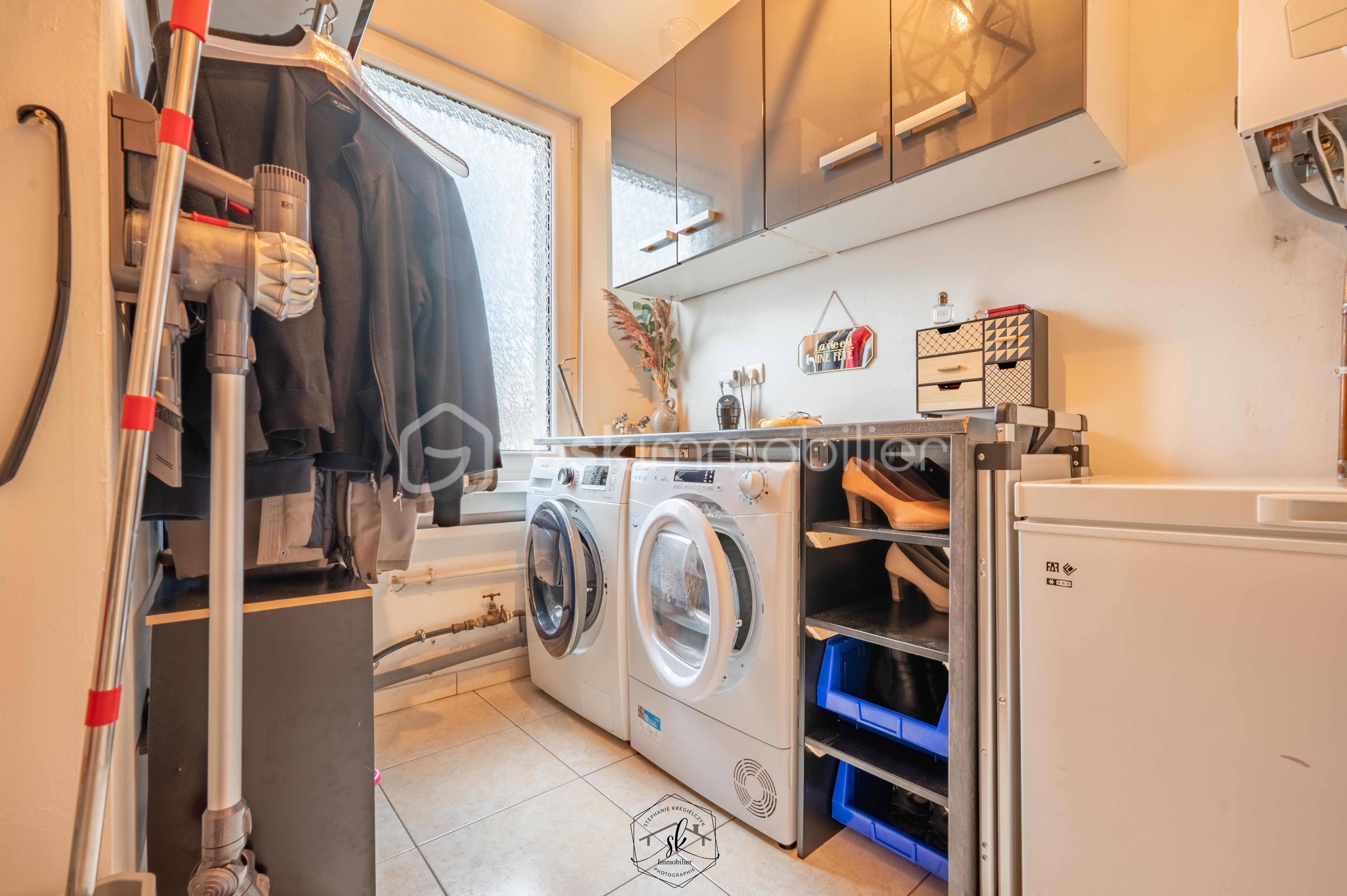 DSC_5754-HDR.jpg
