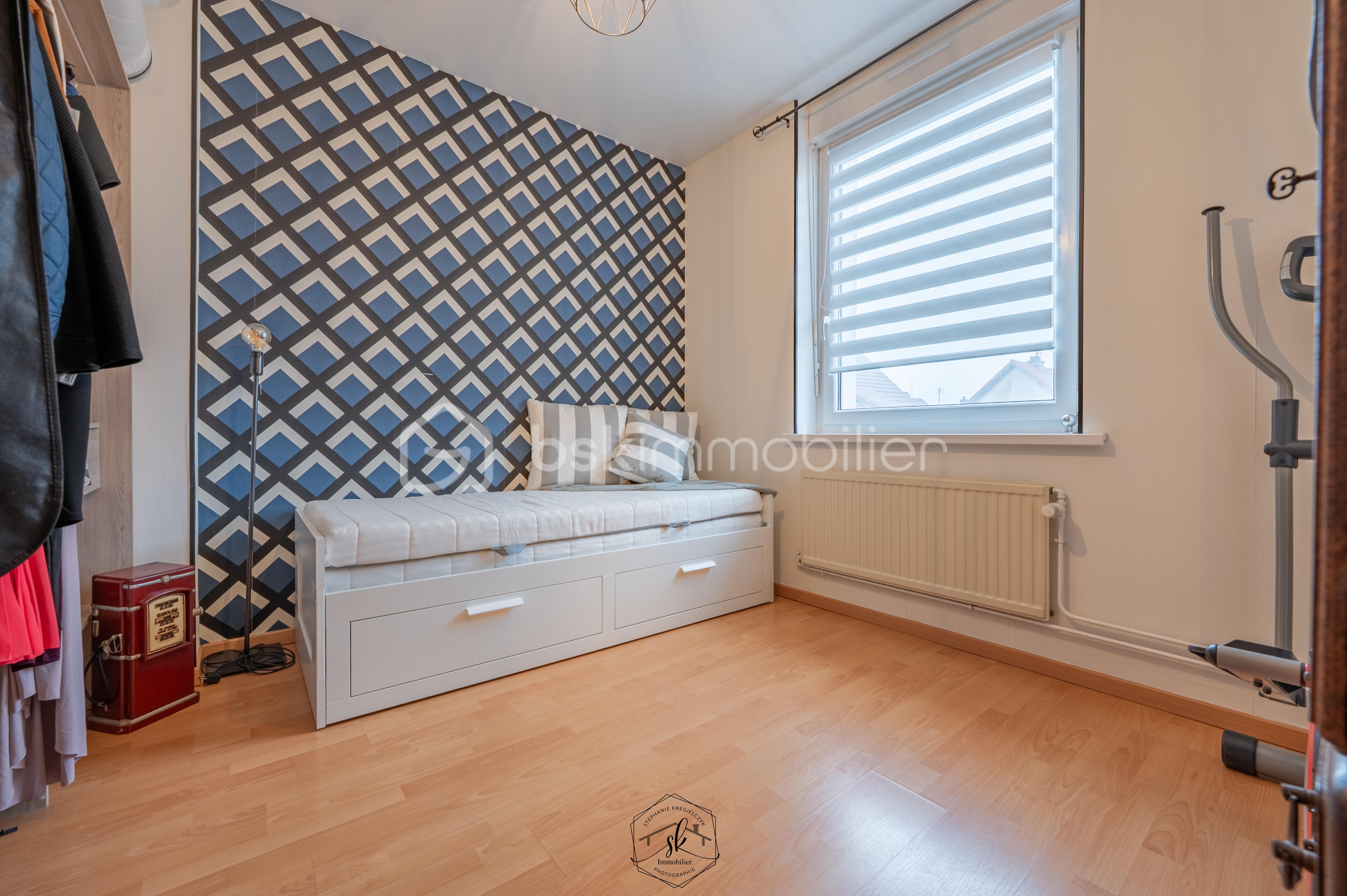 DSC_5739-HDR.jpg