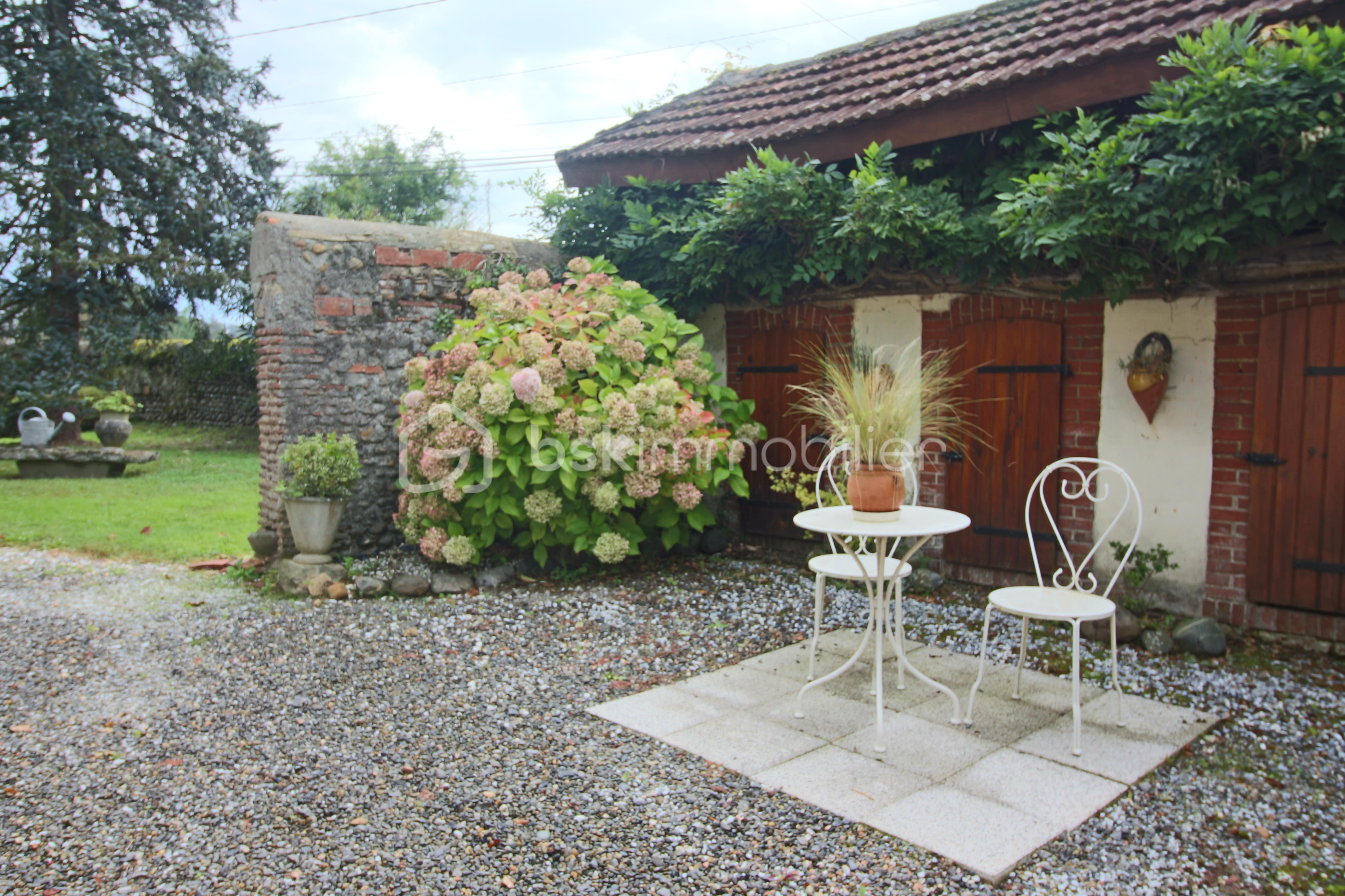 Maison de 120 m² - IMG_2487.JPG