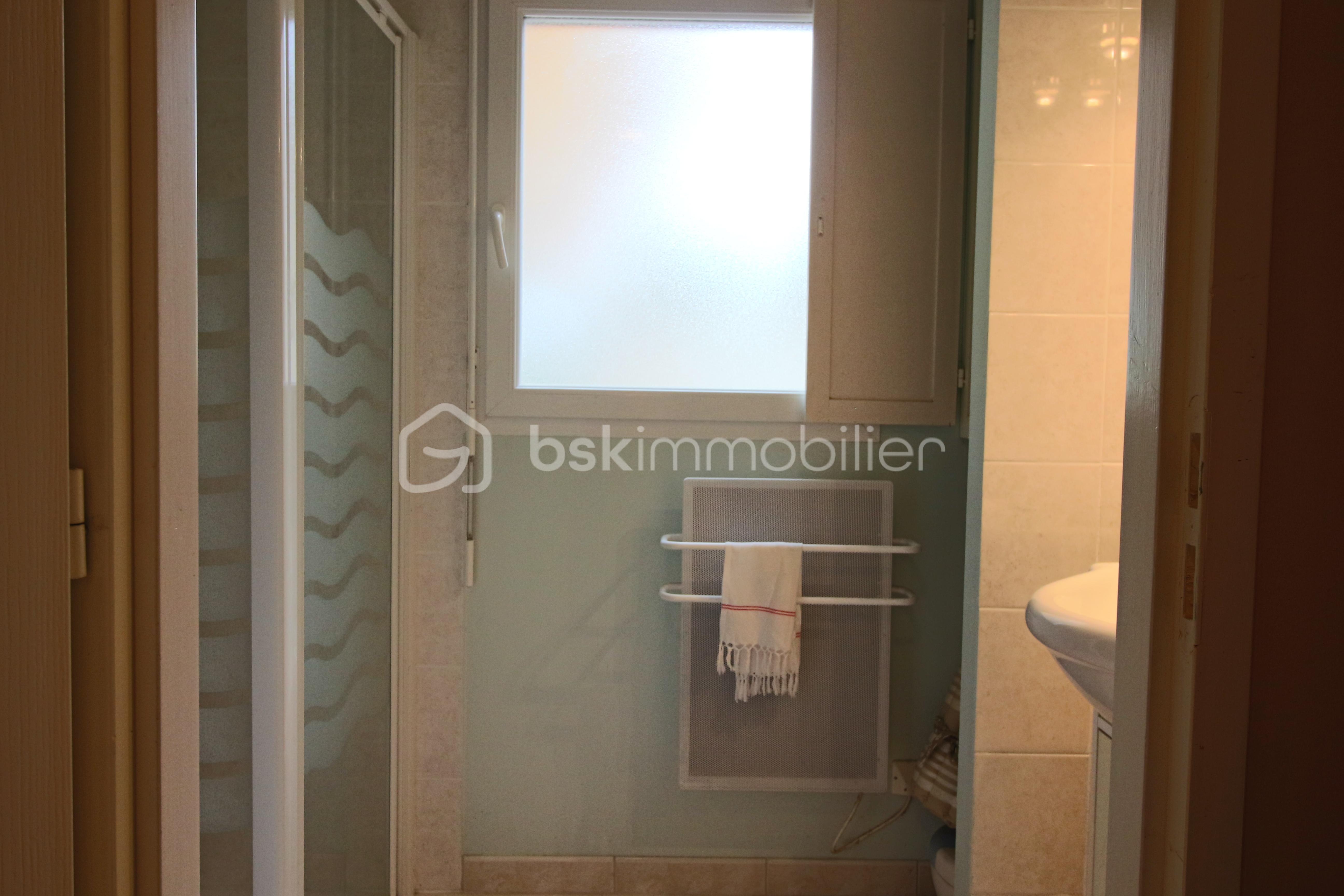 Maison de 120 m² - IMG_2482.JPG