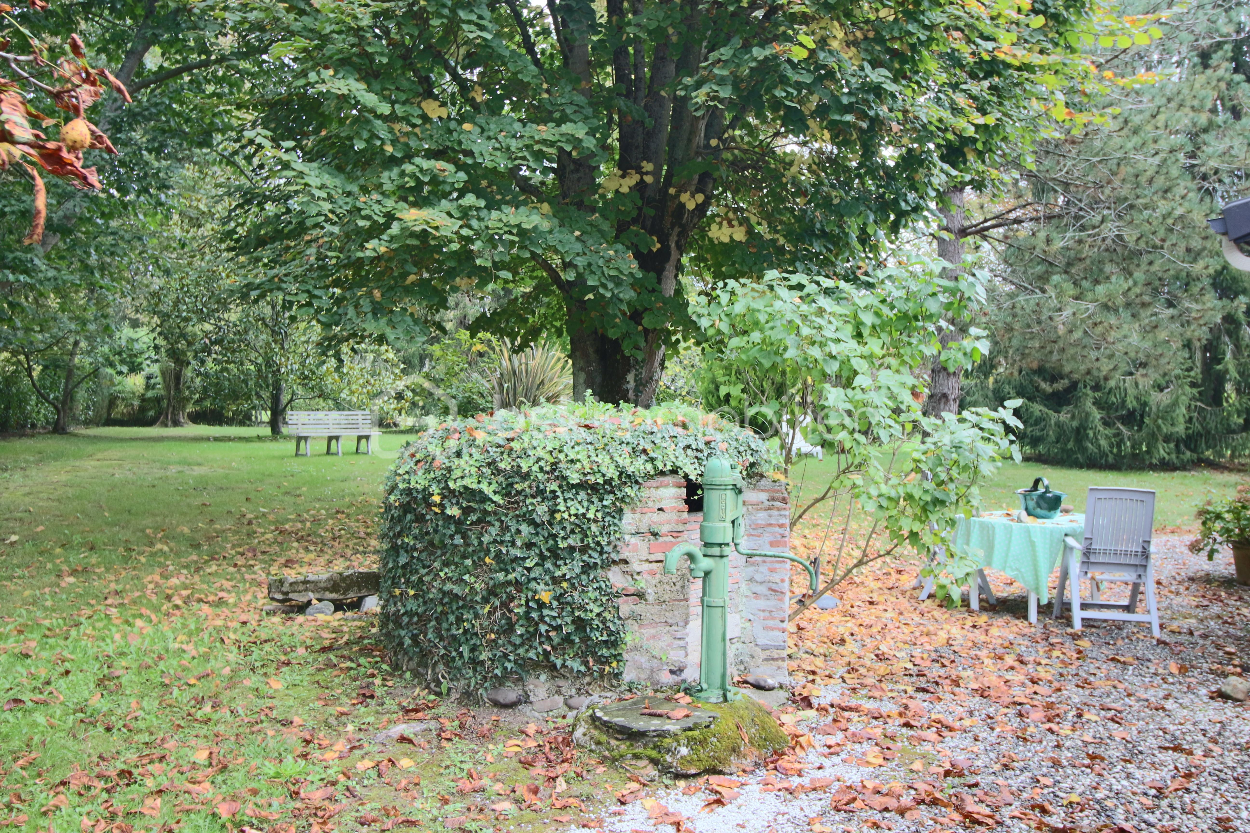 Maison de 120 m² - IMG_2495.JPG