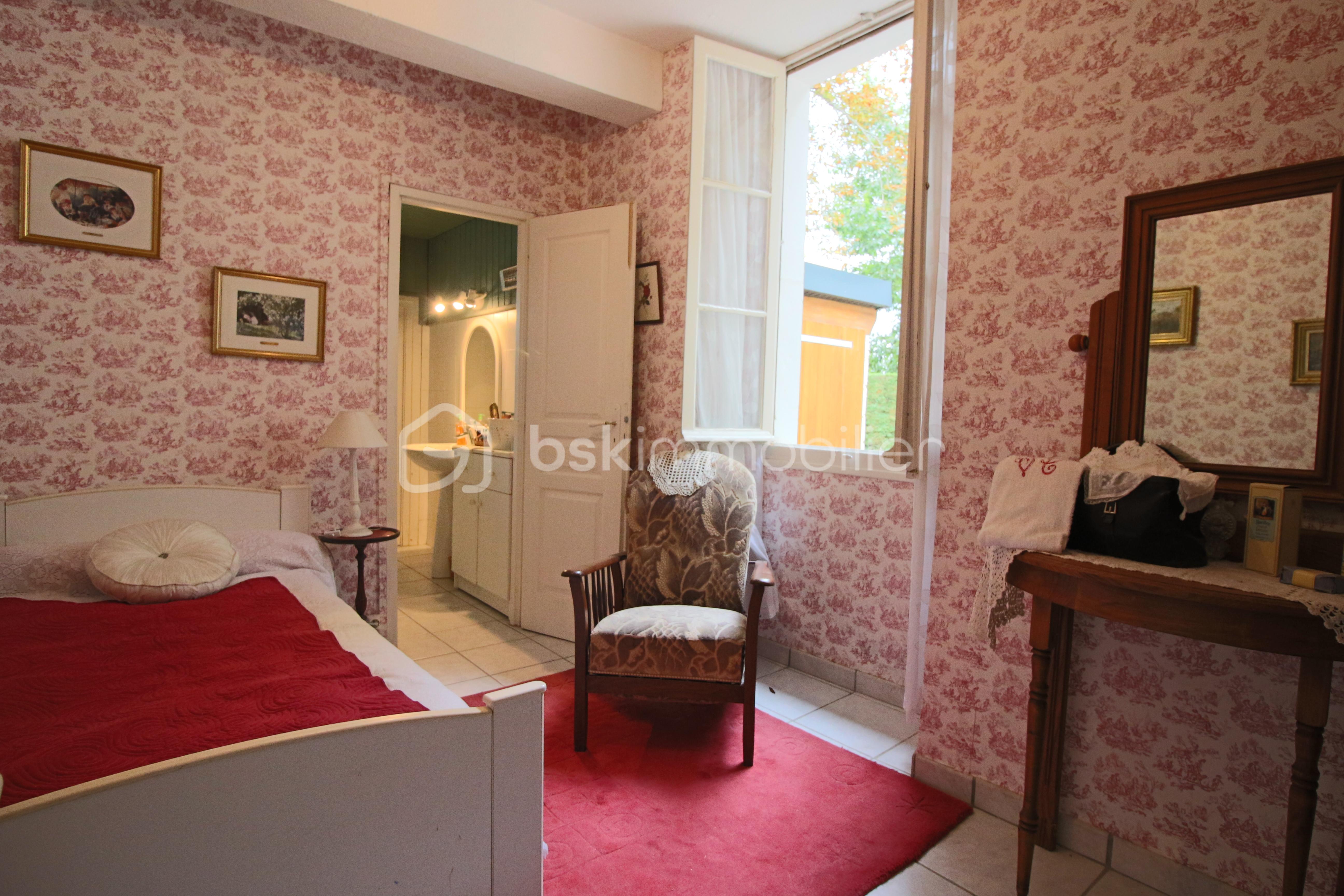 Maison de 120 m² - IMG_2471.JPG