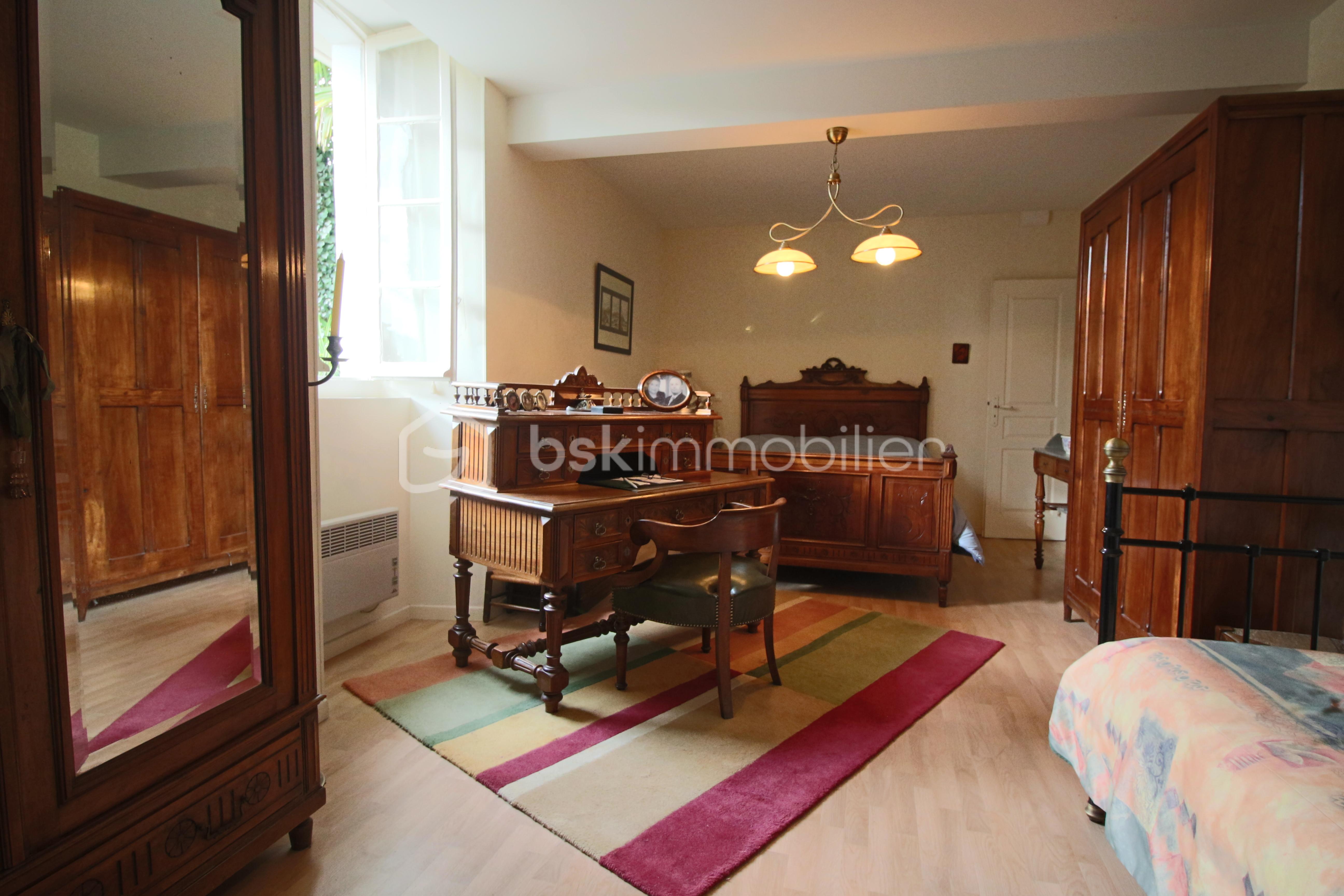 Maison de 120 m² - IMG_2470.JPG