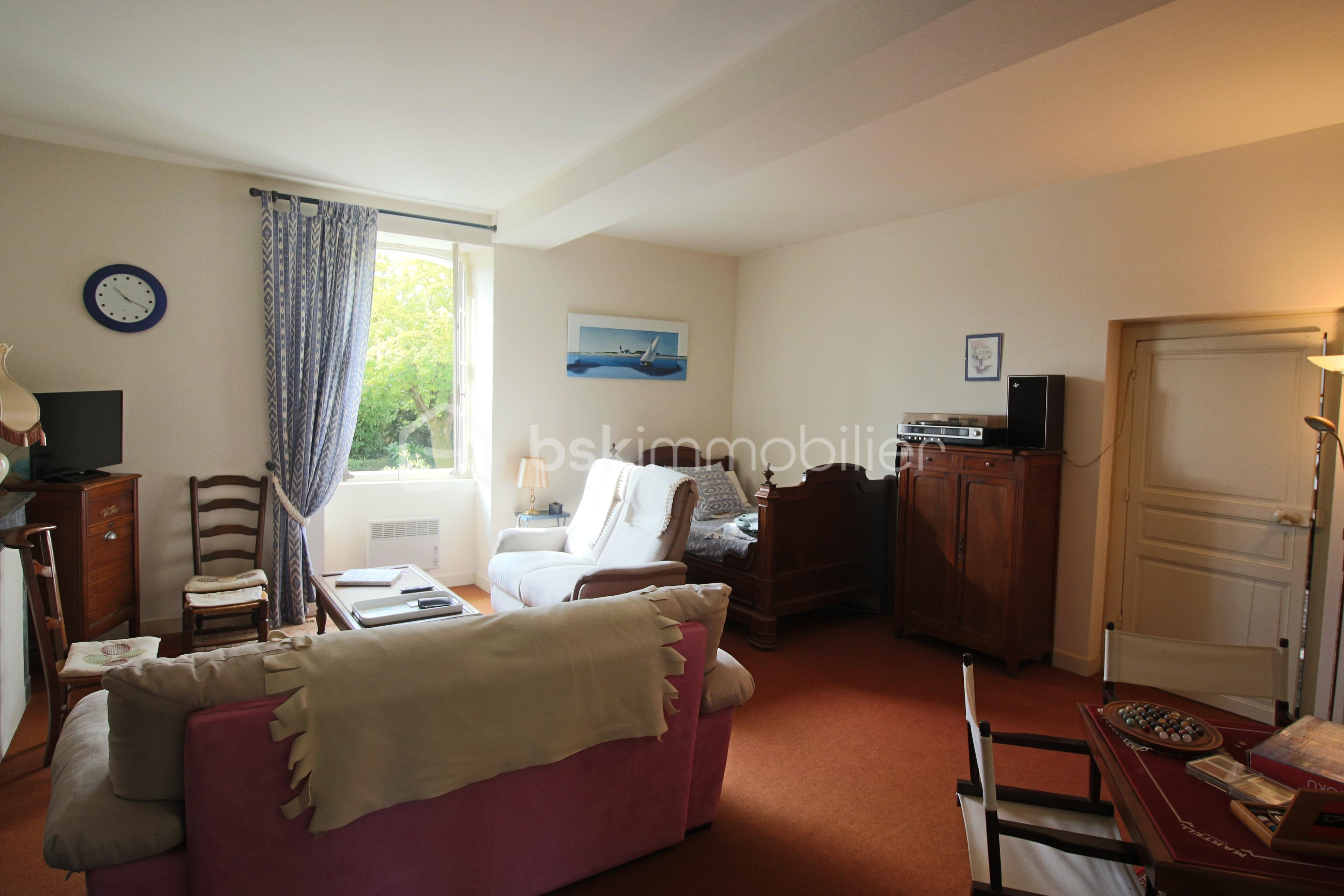 Maison de 120 m² - IMG_2477.JPG