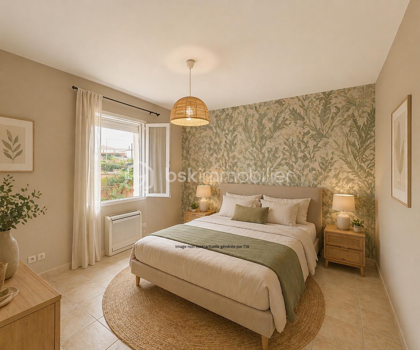 chambre relookée.png