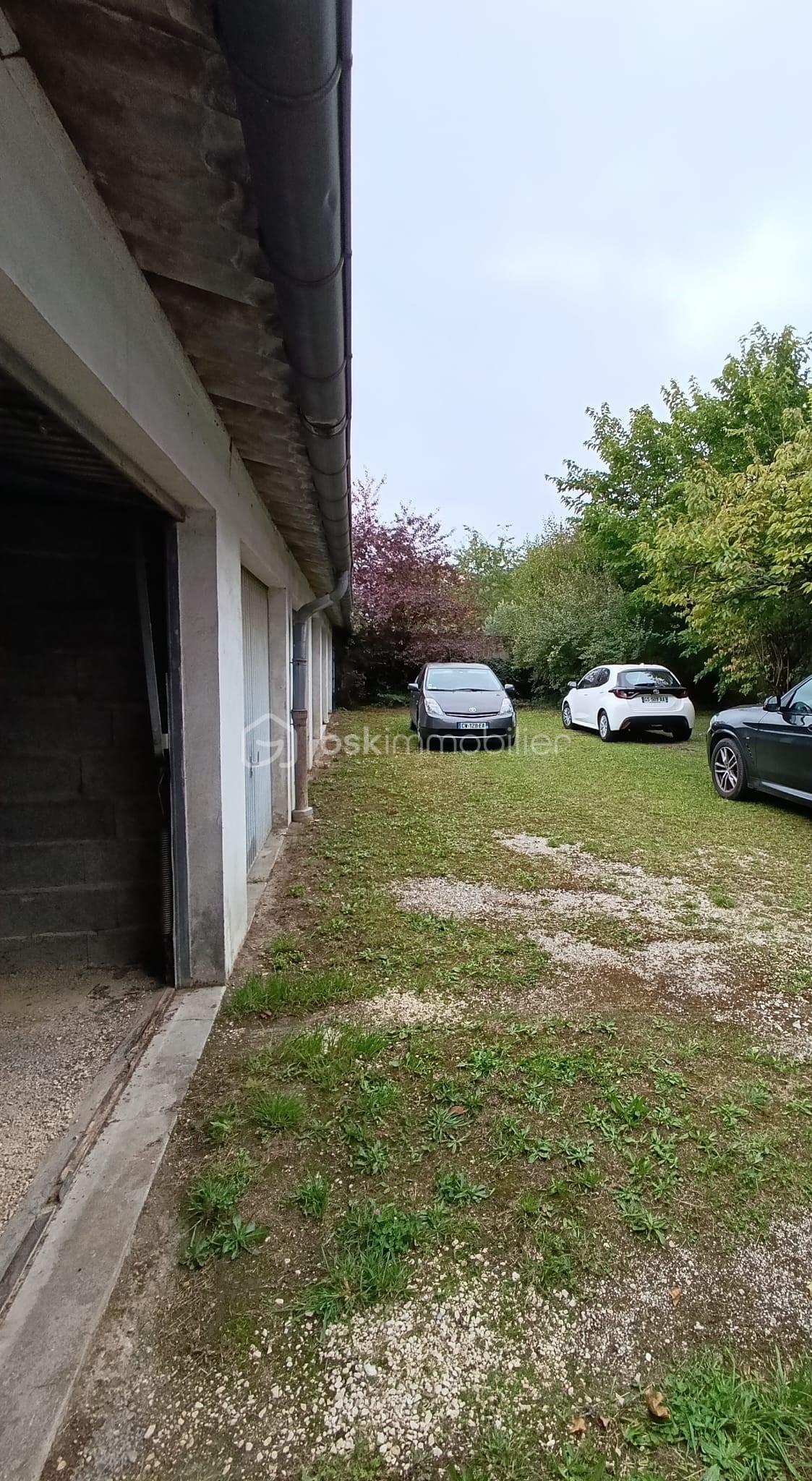 Parking de 135 m² - COVE2589.JPG
