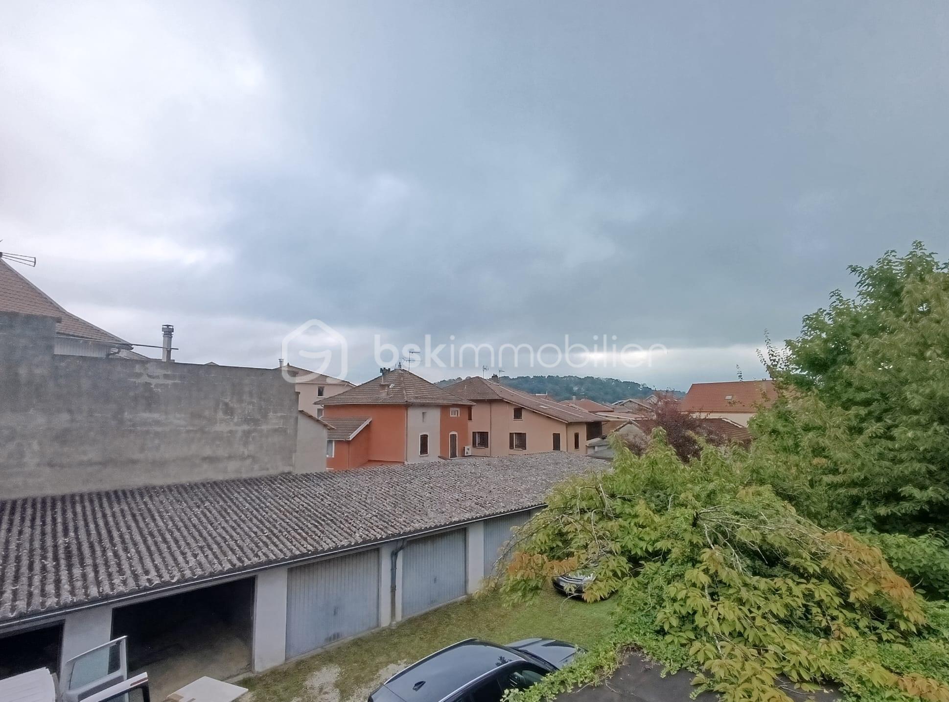 Parking de 135 m² - LBSL8139.JPG