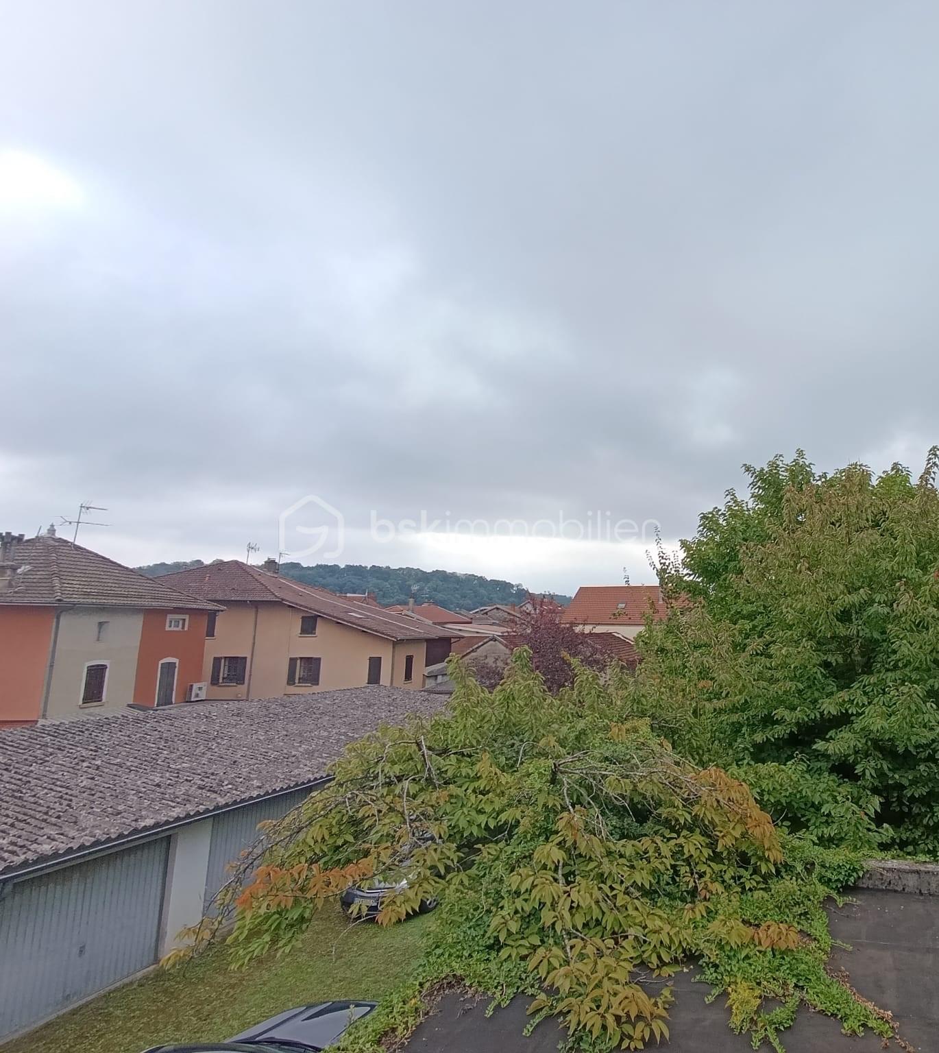 Parking de 135 m² - AAZI3526.JPG