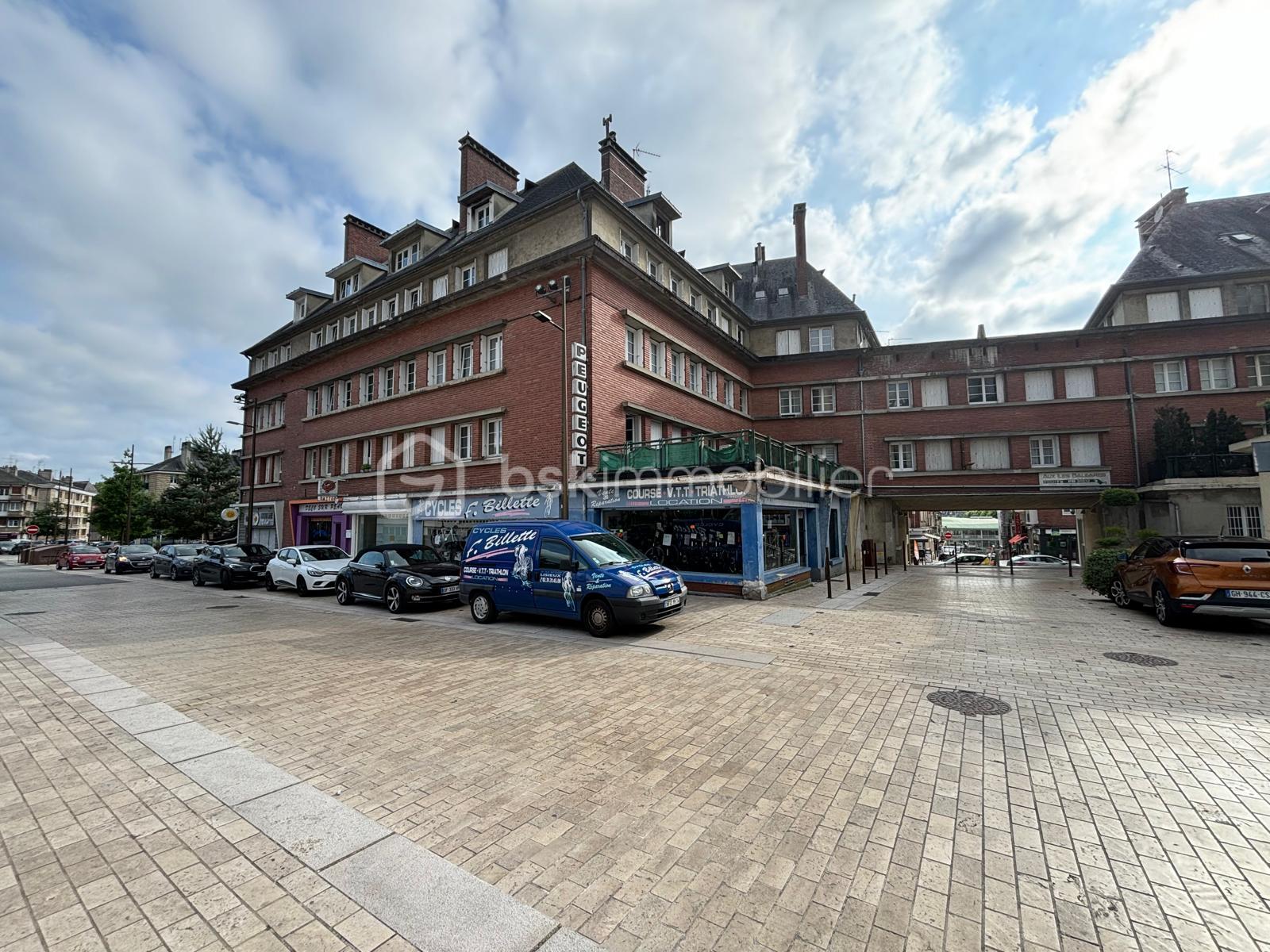 Appartement de 57,42 m² - Z0RmtA6nlZ6Wv22bzmaejlxUnqFTQ6LcC2GfXGWm.jpg