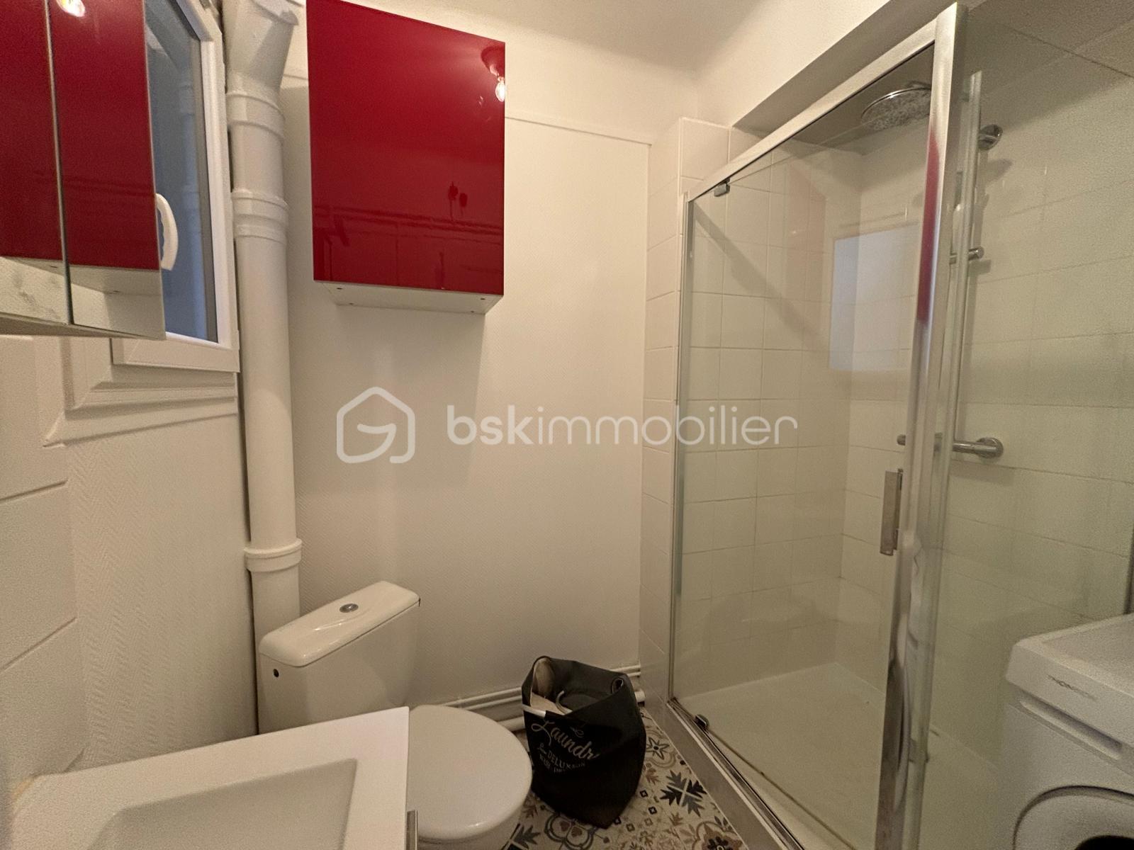 Appartement de 57,42 m² - Lh5vX2tX4gm1n5DbzlYOoYF10Zs2md3X7hWZOcKI.jpg