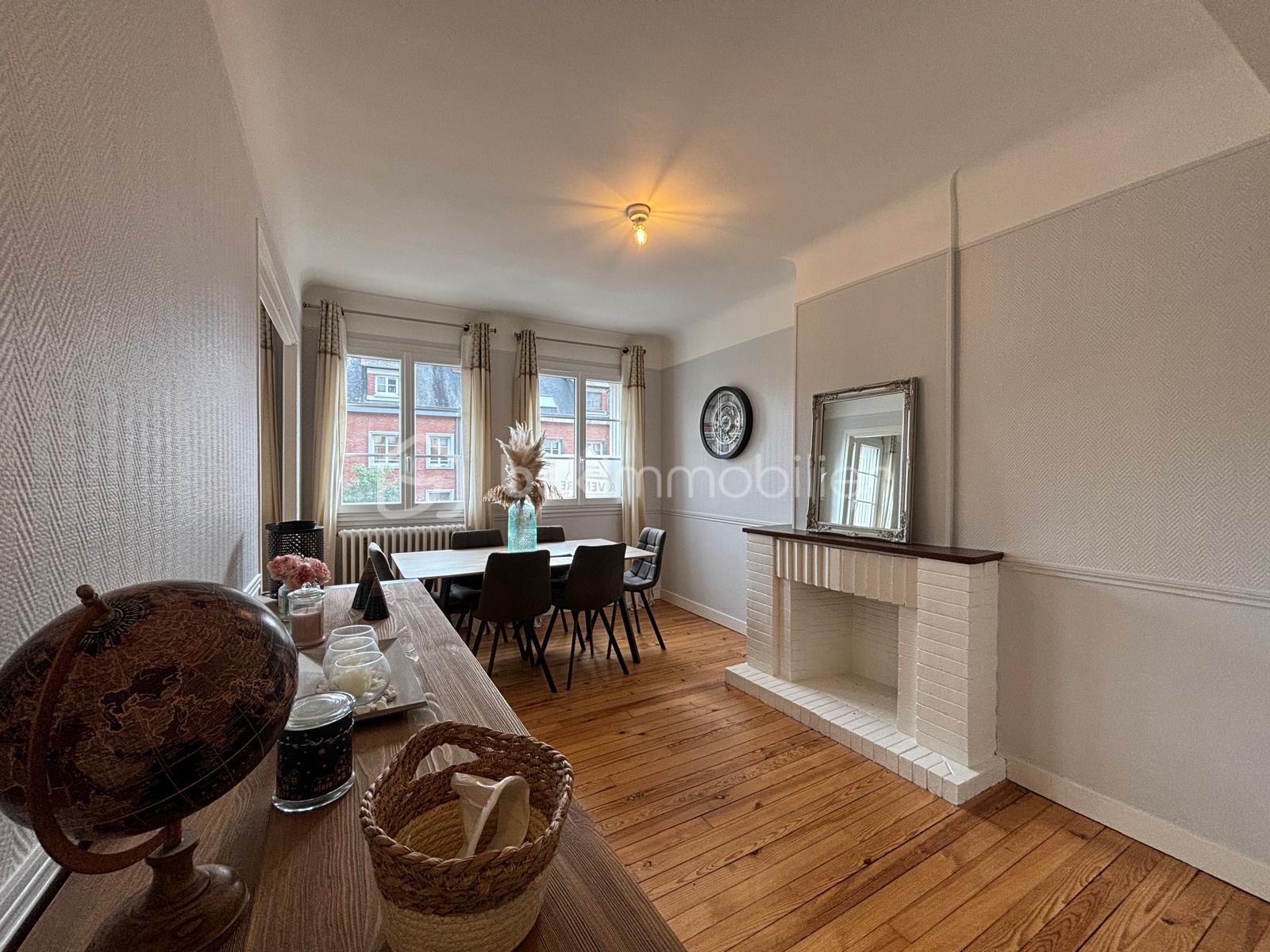 Appartement de 57,42 m² - a8UBQ6xETctA9asCQTHCxpatQ8Jd7caDhErFuDtD.jpg