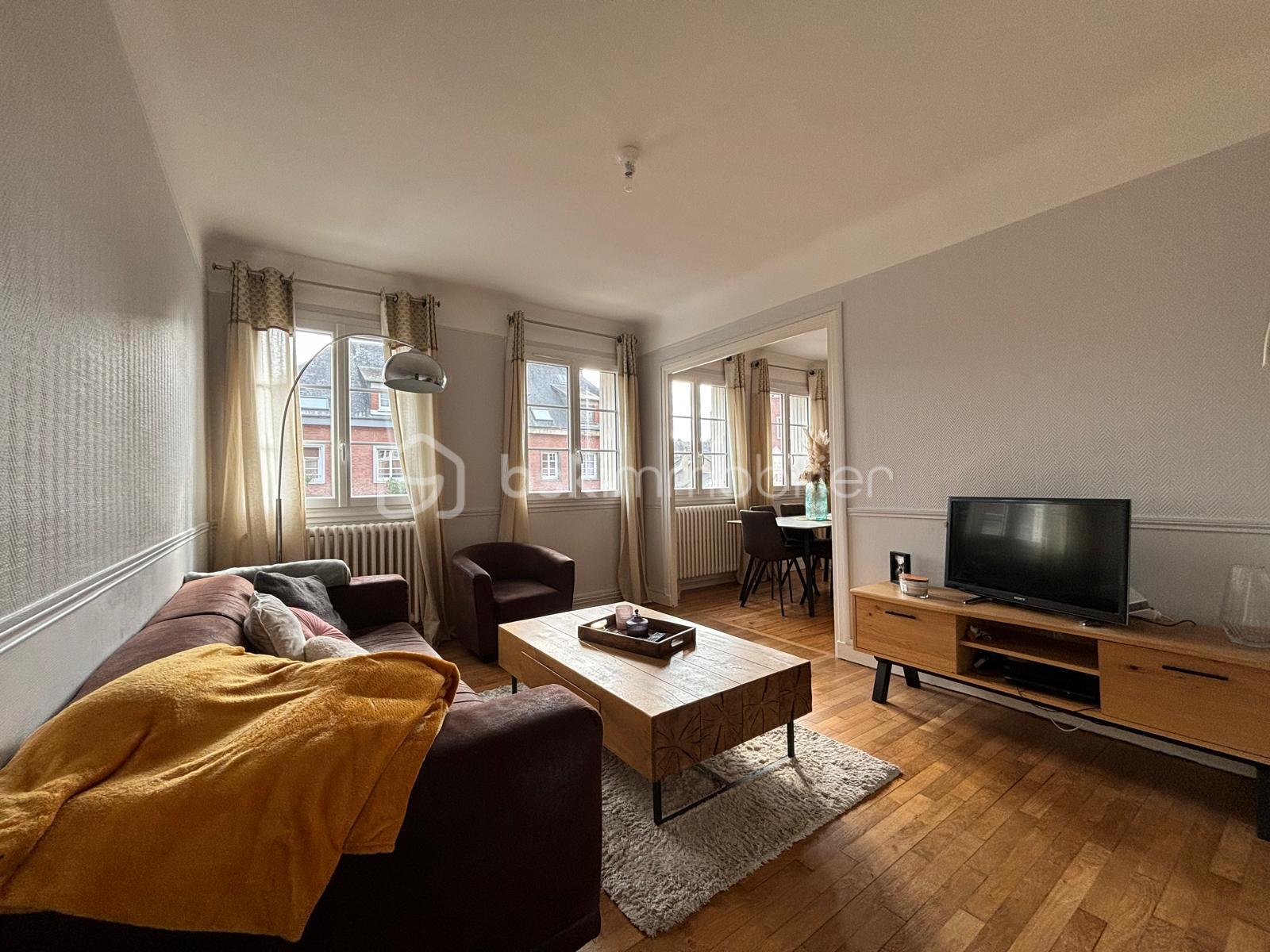 Appartement de 57,42 m² - Isr4019GOupt4MNy25ud9Sak5z3ZmnhZ0gfqgrdX.jpg