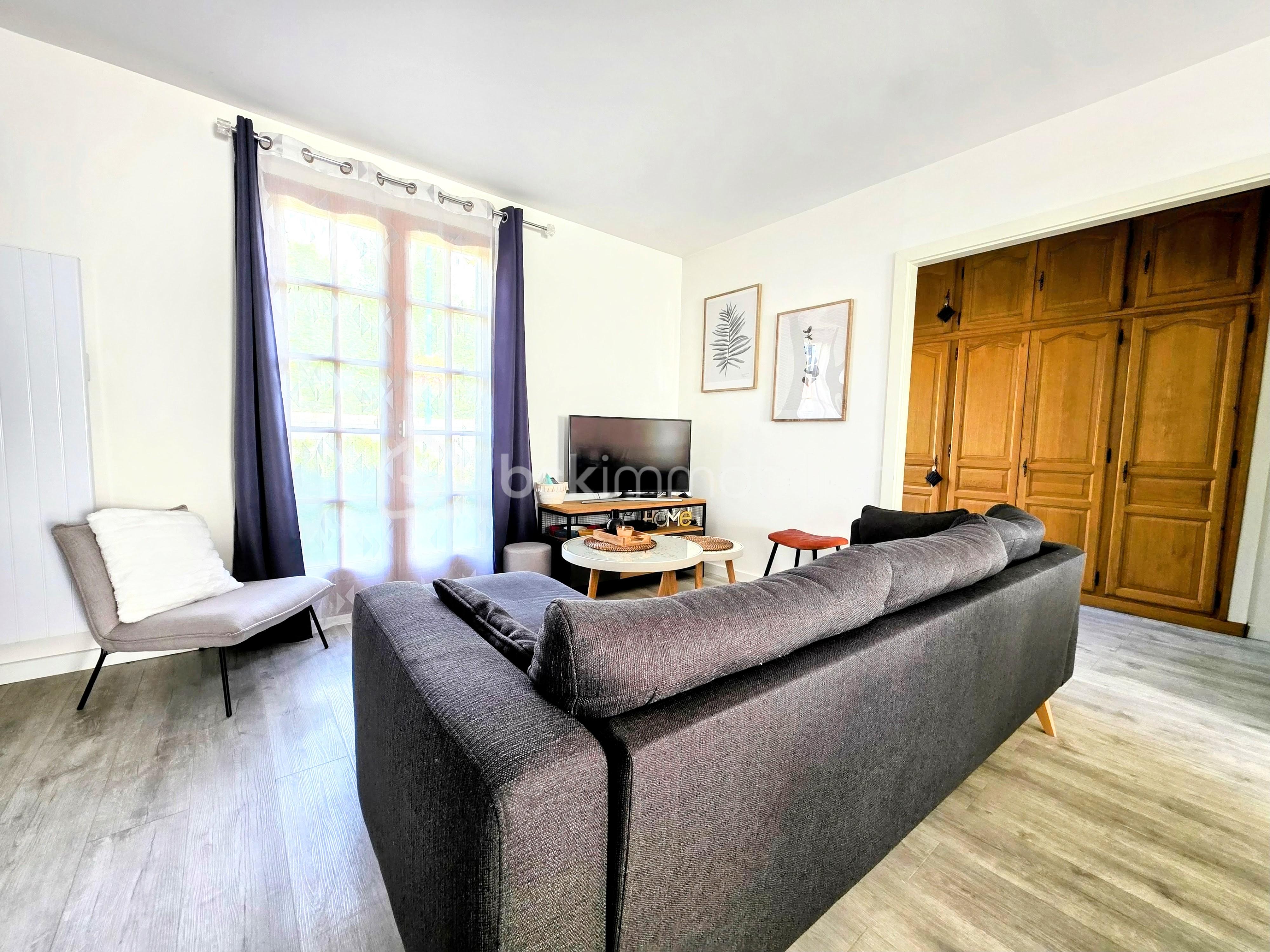 Maison de 124 m² - 20250826_175355~2.jpg